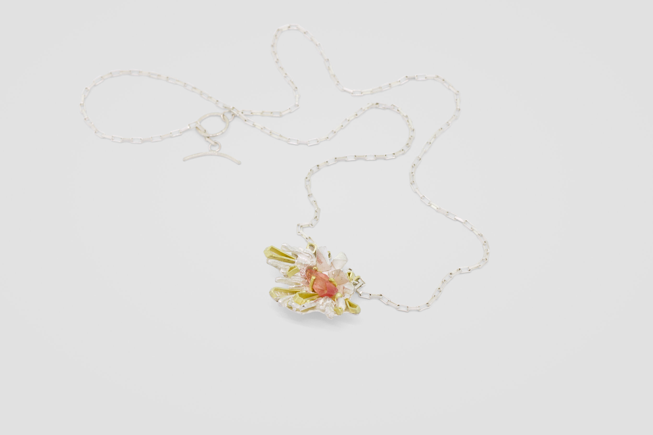 Florilegia Rhodochrosite Necklace_Main.jpg