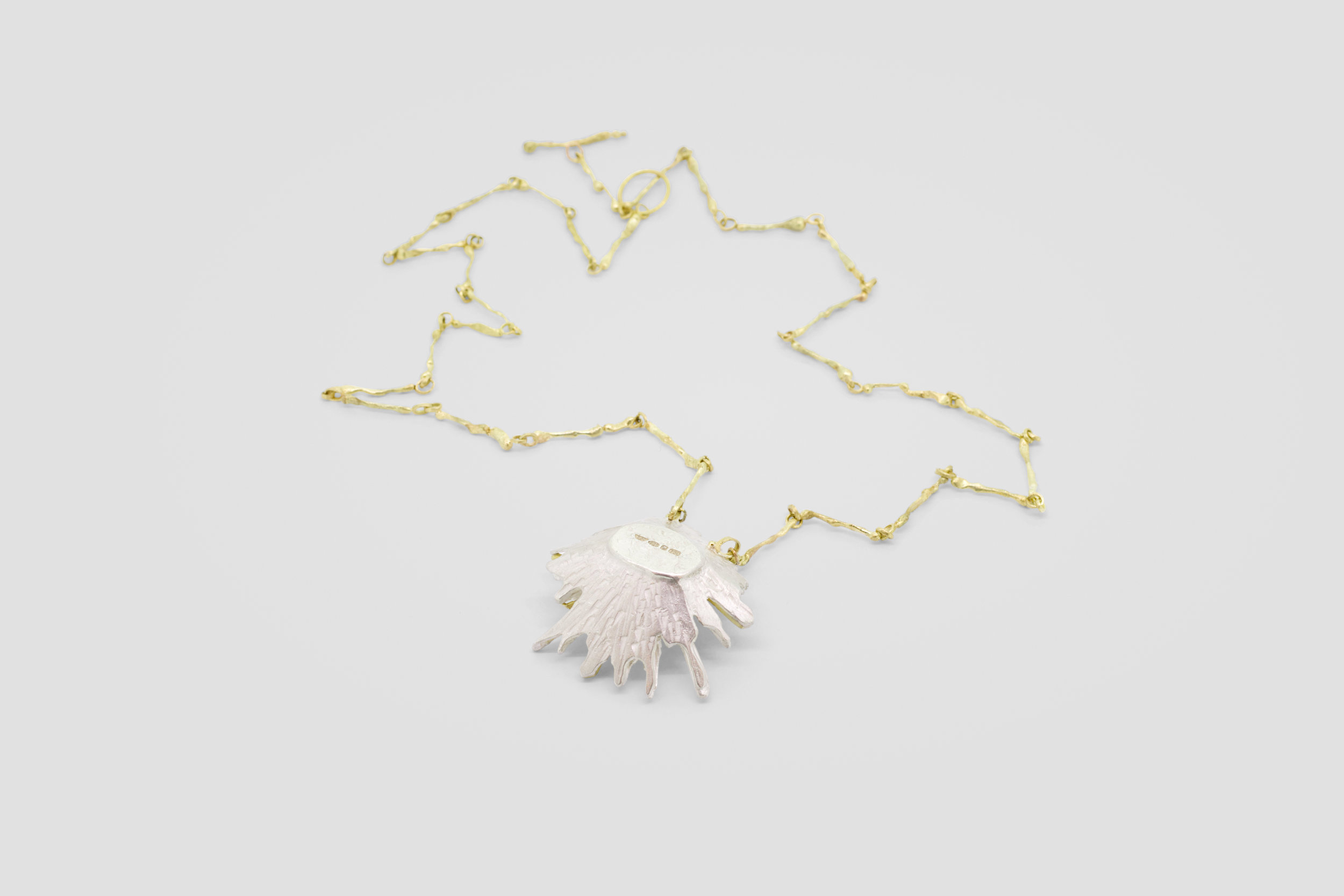 Florilegia Diamond Slice Pendant_Back.jpg