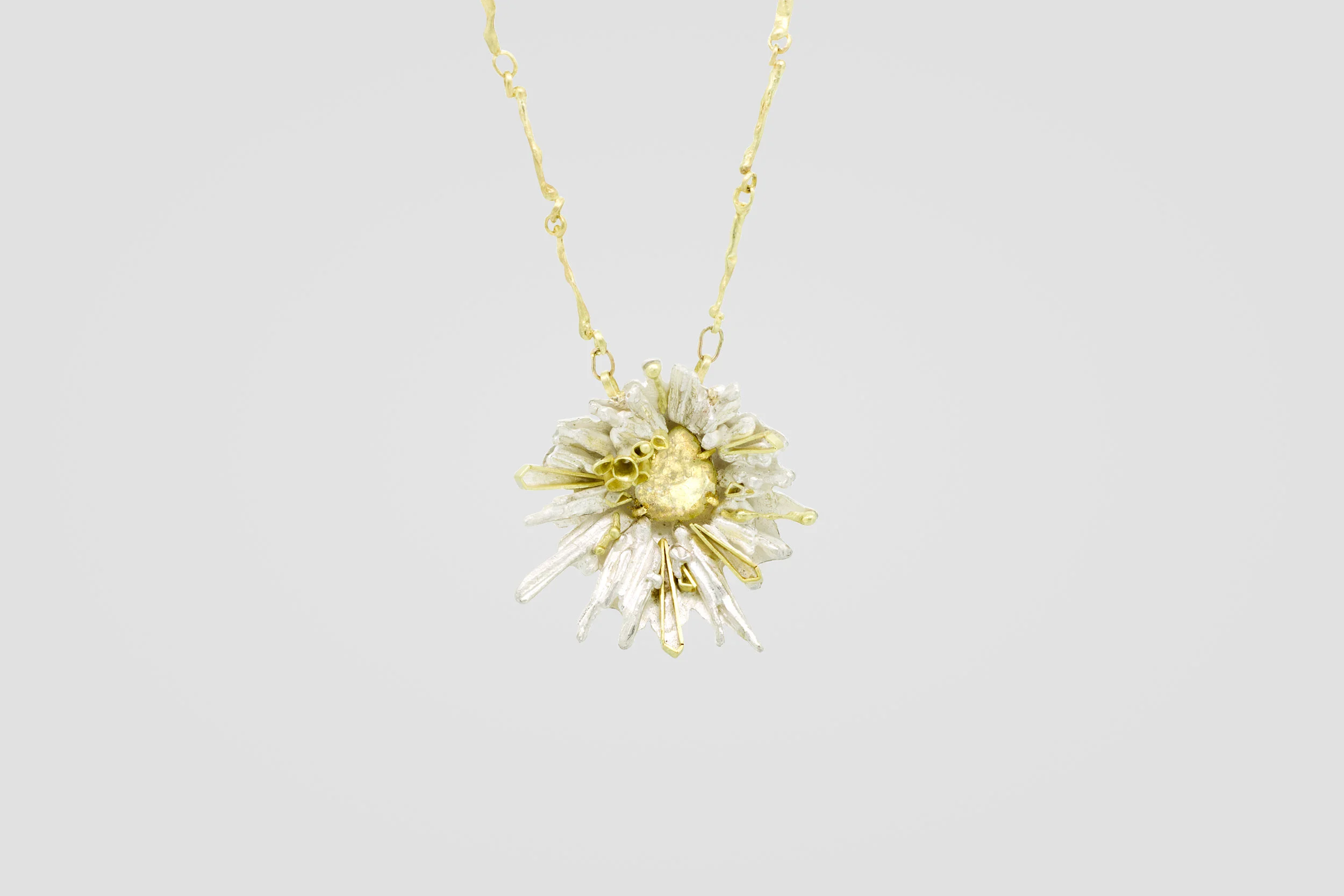 Florilegia Diamond Slice Necklace_Front.jpg