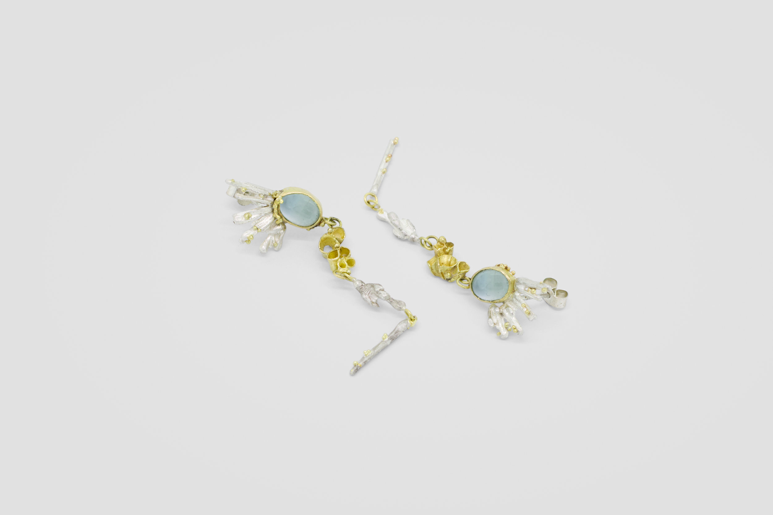 Nereides Aquamarine Earrings_Main.jpg