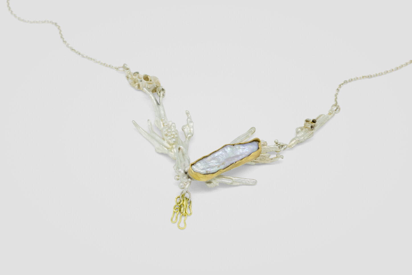 Molten Pearl Necklace_Main_edited.jpg