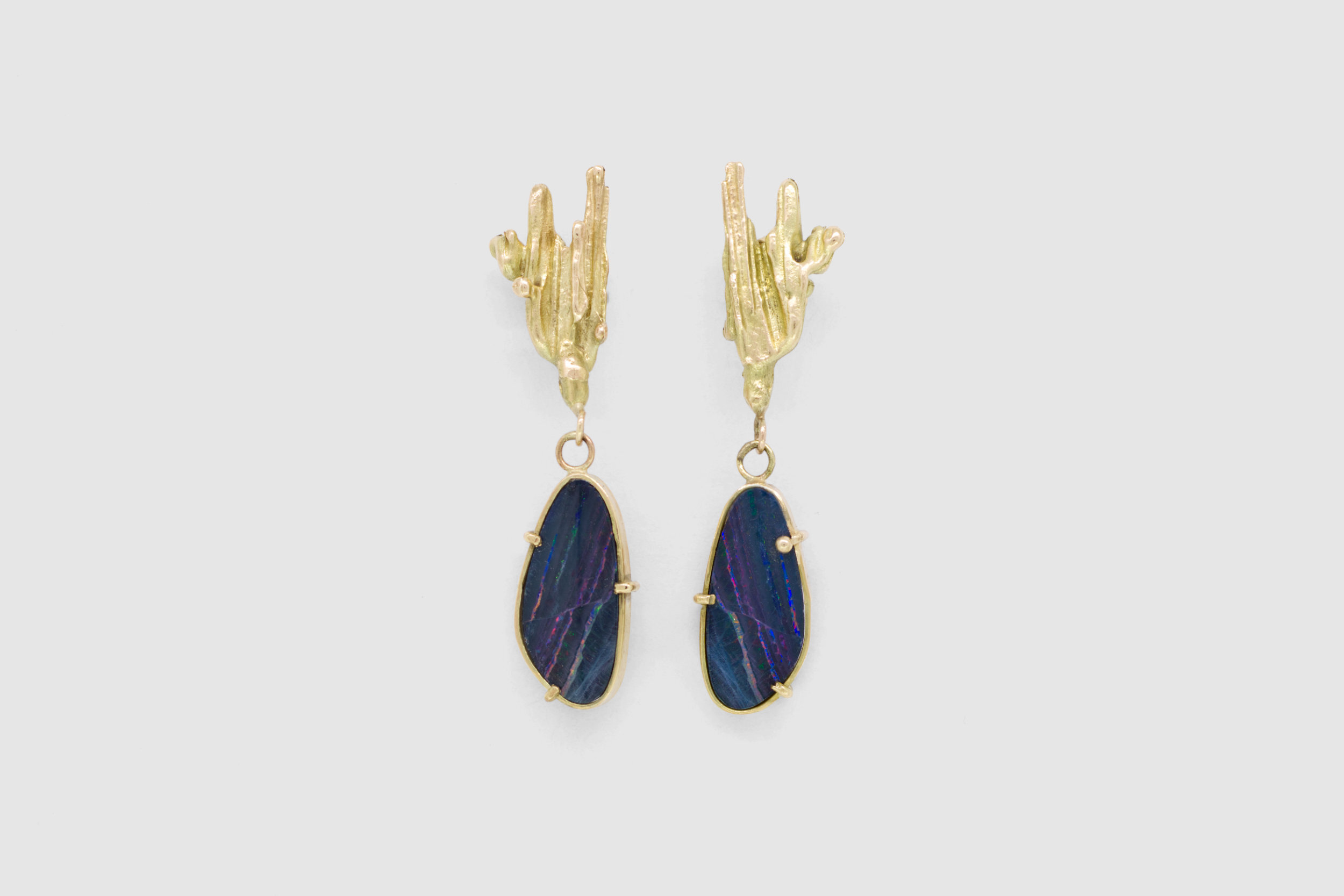 Moth Lozenge Earrings_Main.jpg
