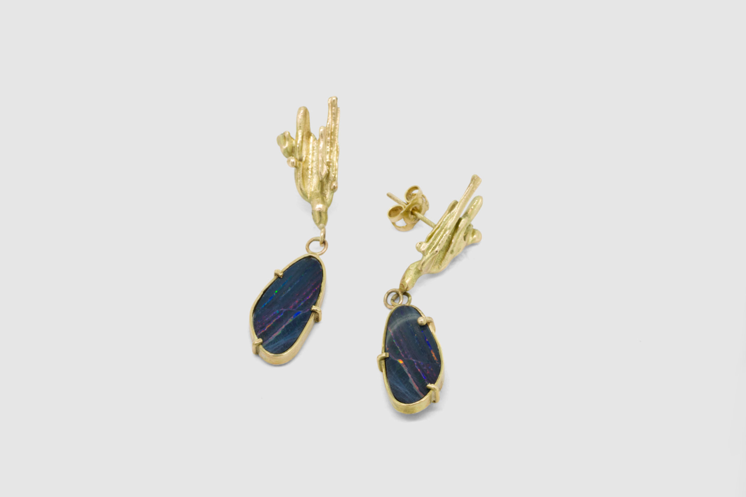 Moth Lozenge Opal_Flat.jpg