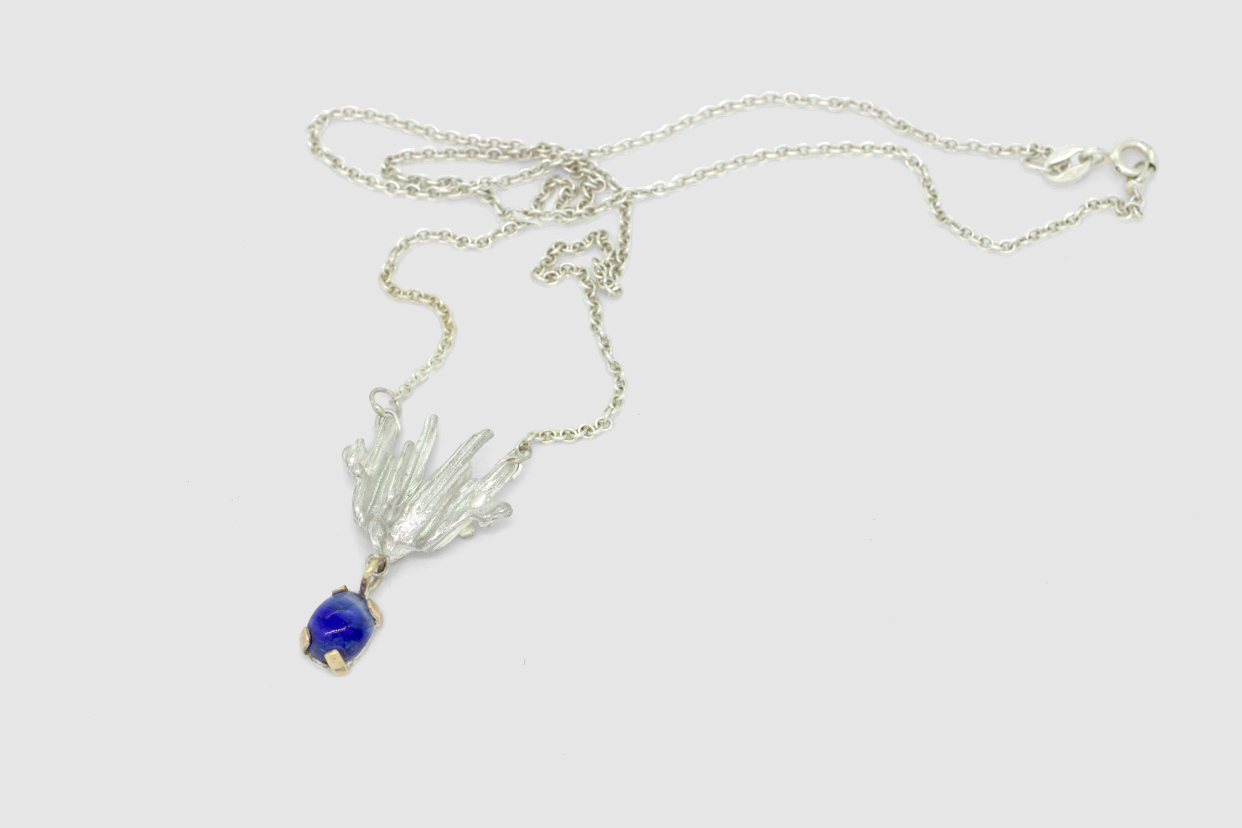 Moth Kyanite Necklace_Main.jpg