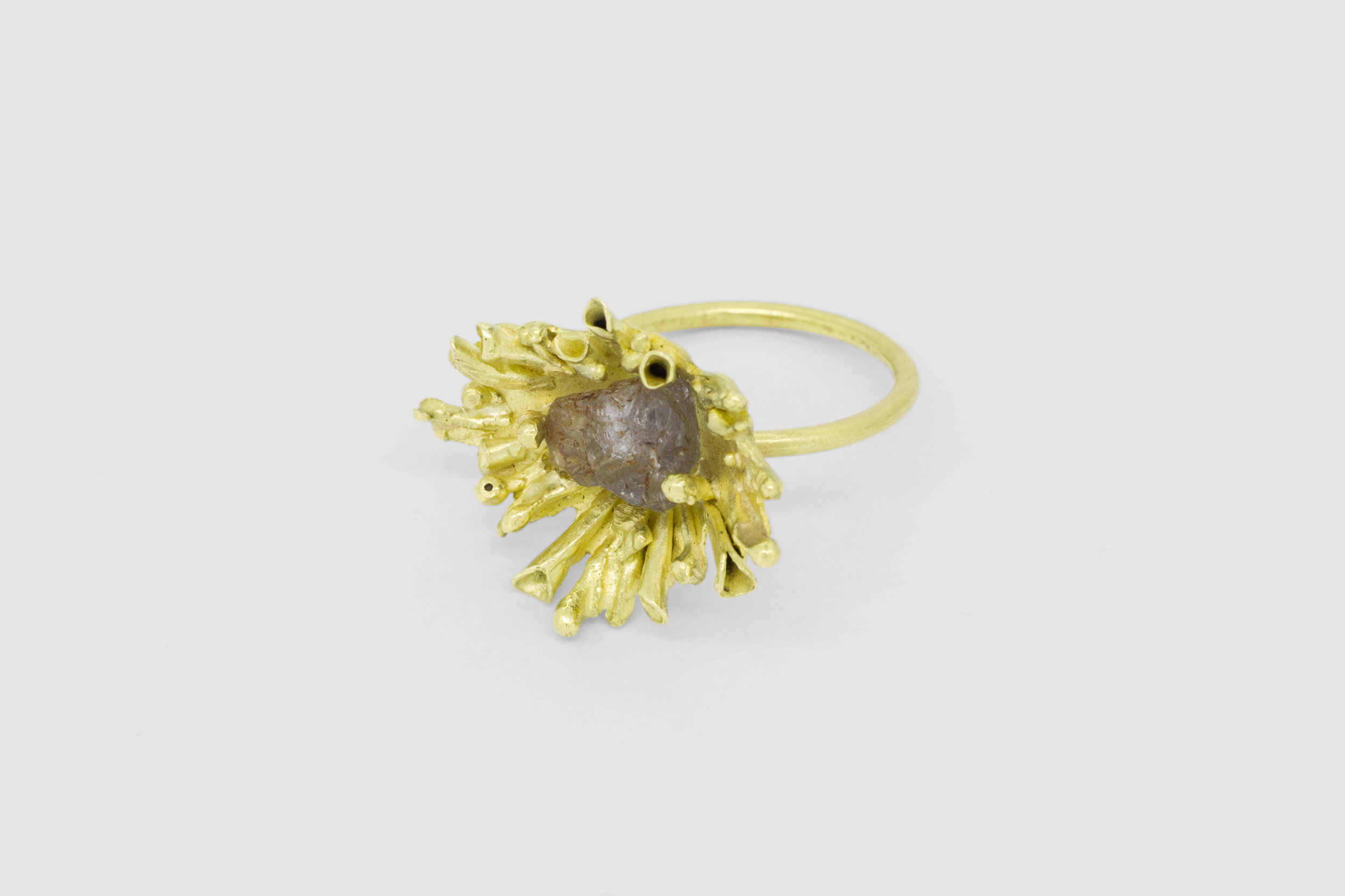 Celestine Sapphire Ring_Flat.jpg