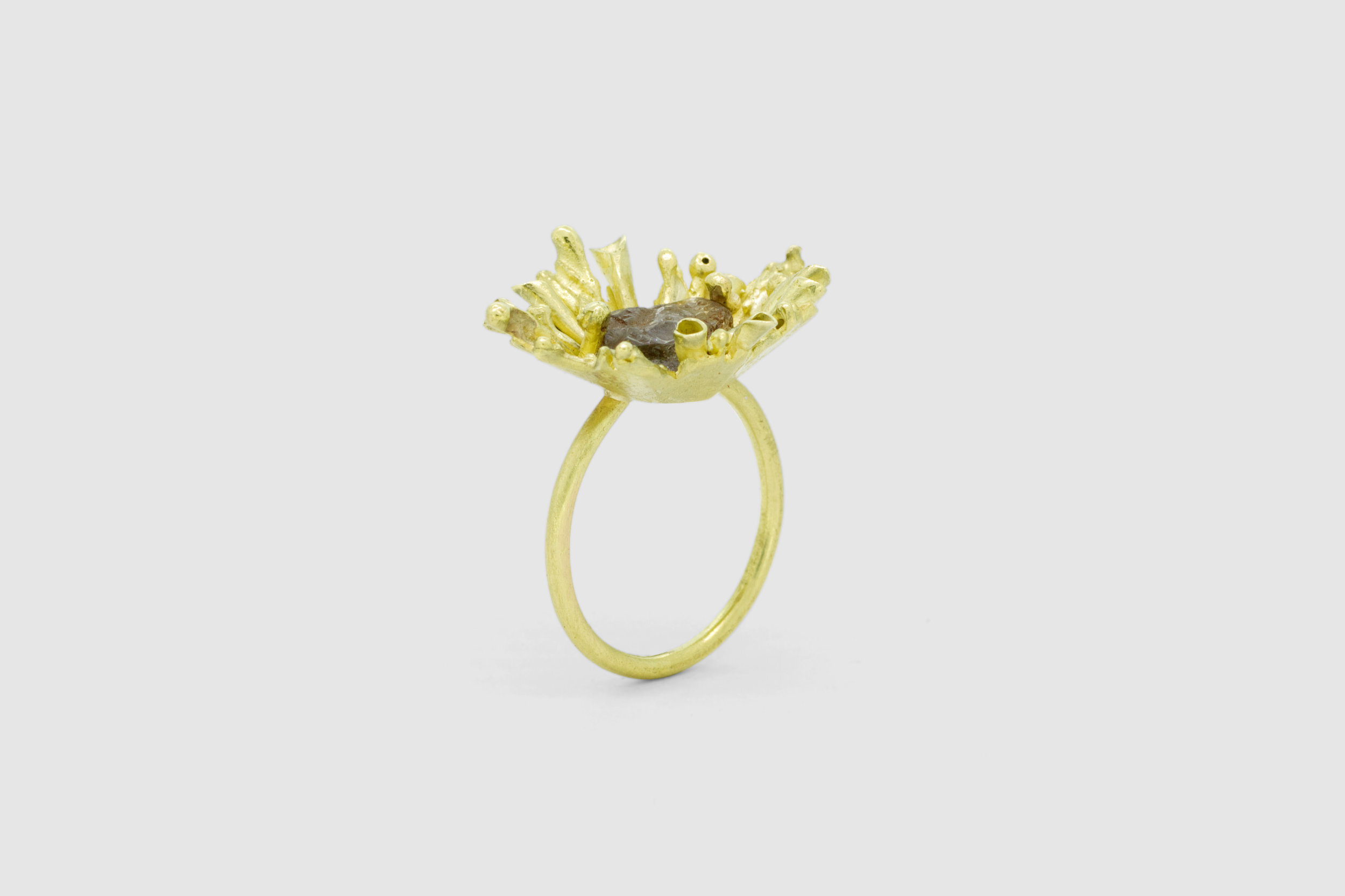 Celestine Sapphire Ring_Front.jpg