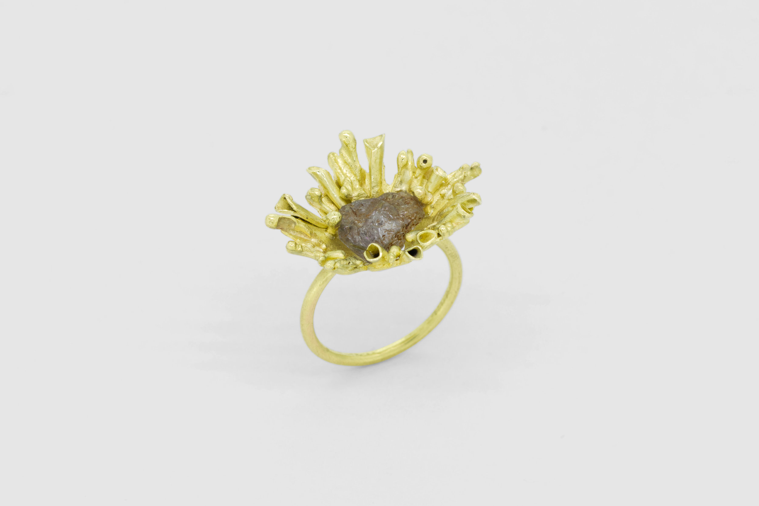 Celestine Sapphire Ring_Main.jpg