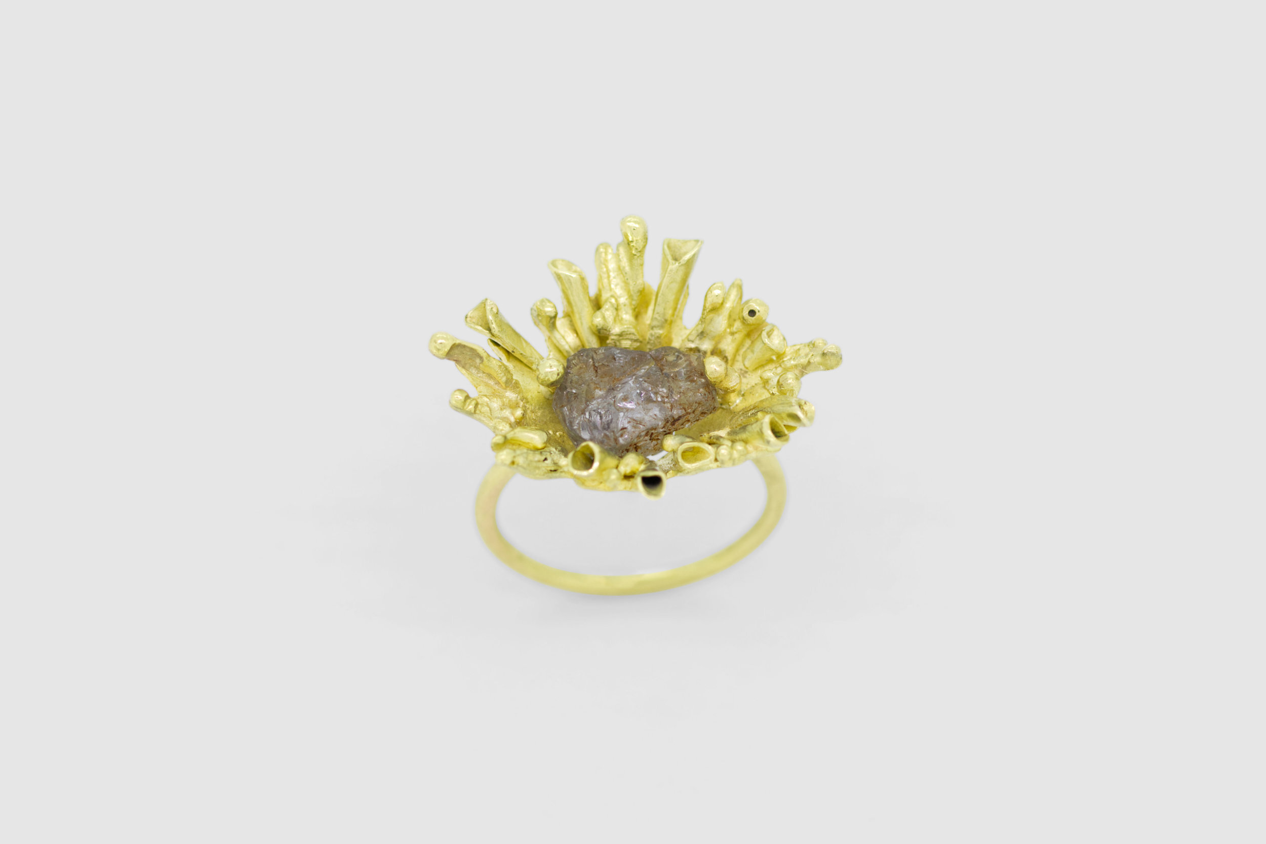 Celestine Sapphire Ring_Top.jpg
