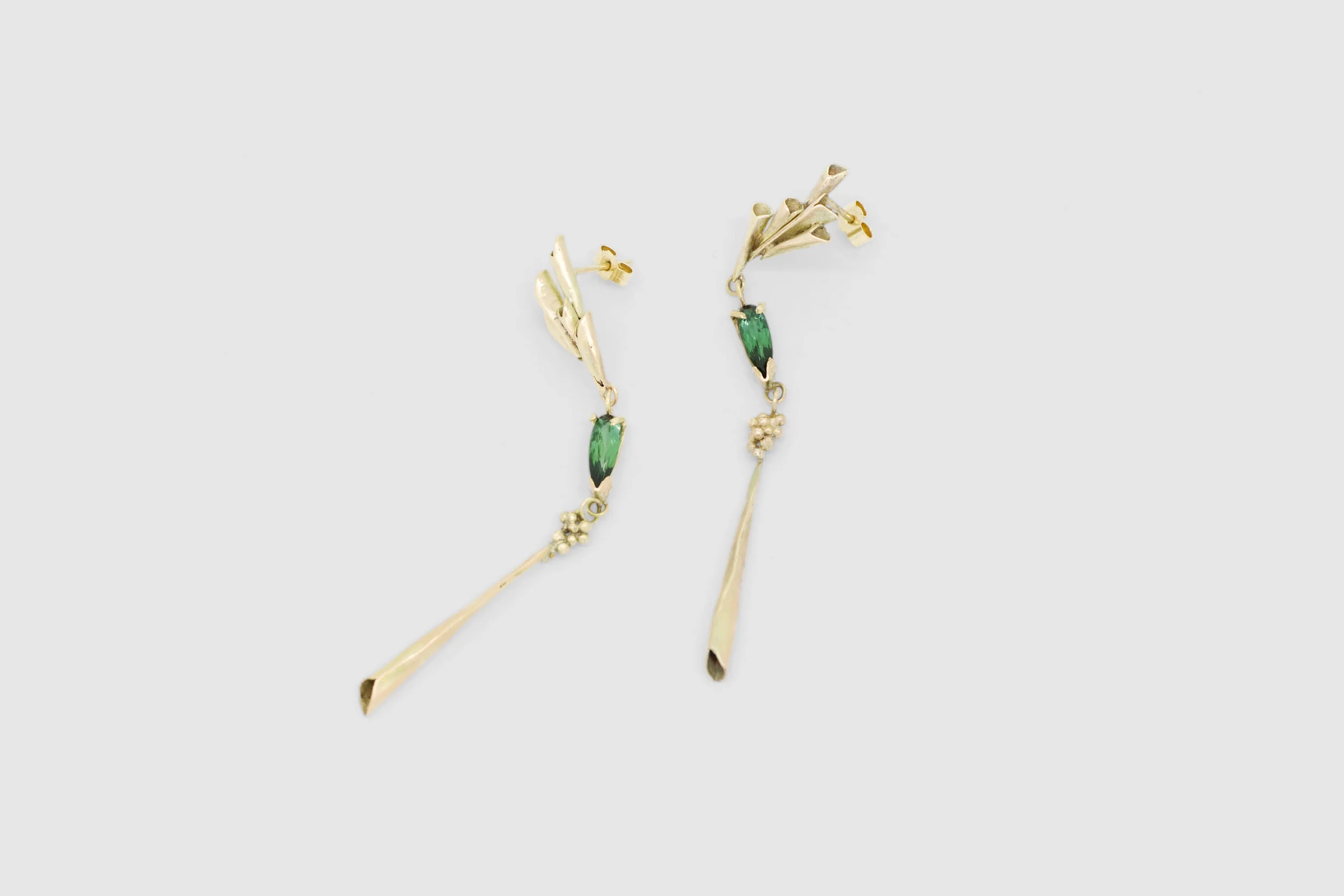 Siliqua Tourmaline Earrings_Main.jpg