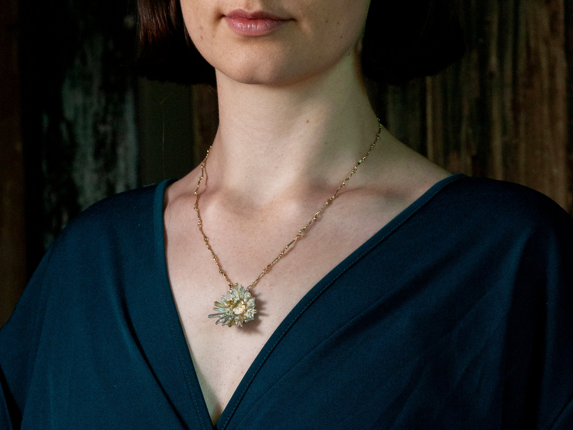 Helios Diamond Slice Necklace_Style_2.jpg
