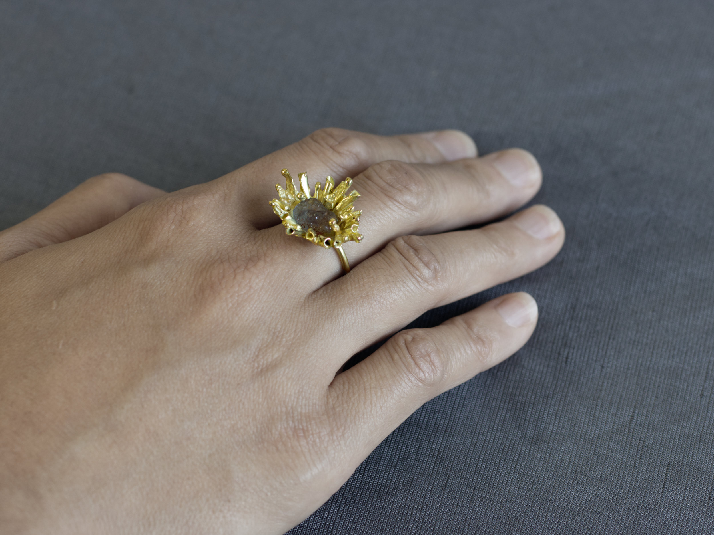 Celestine Sapphire Ring_Model.jpg