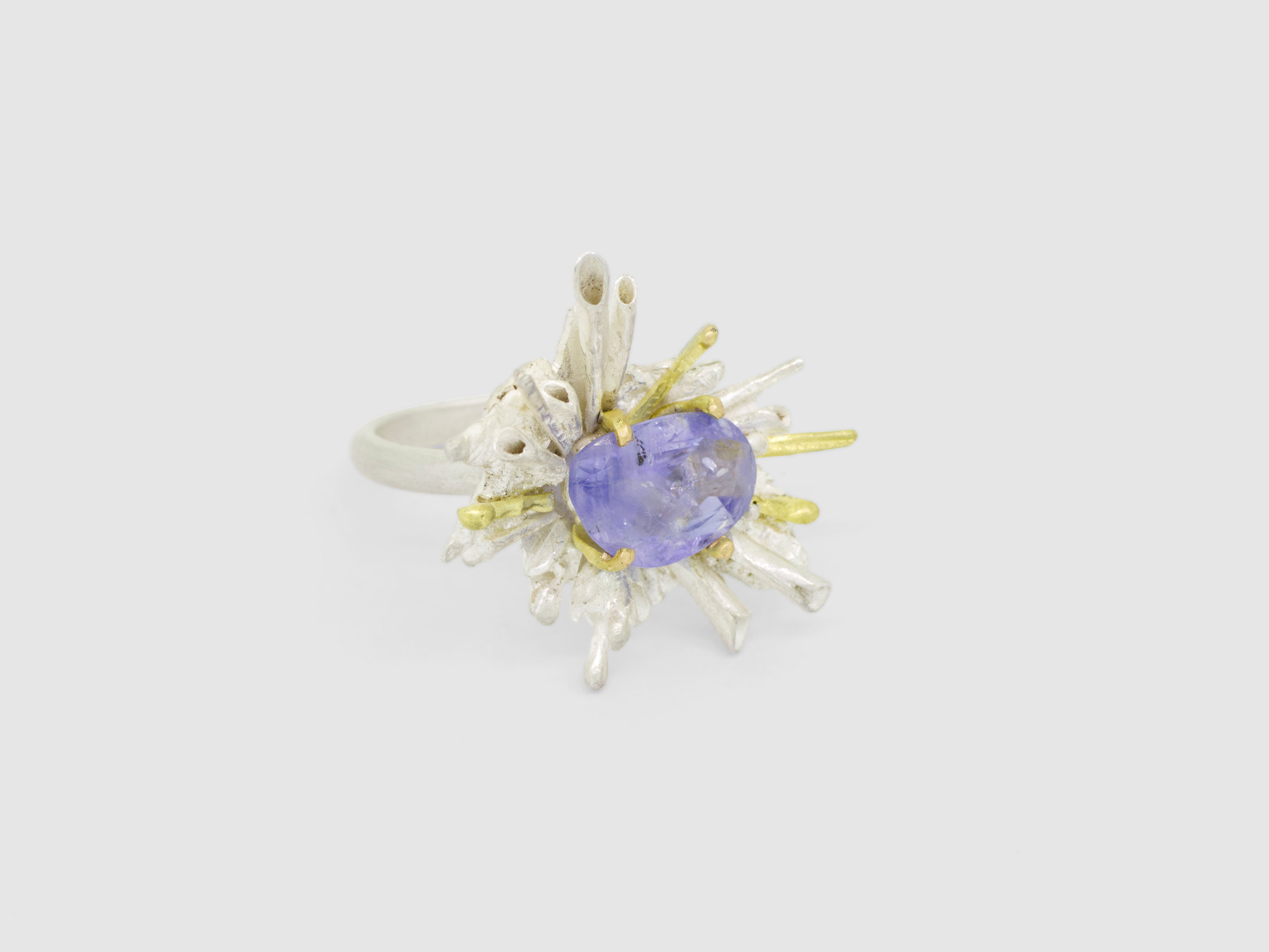 Florilegia Explosion Sapphire Ring_Flat.jpg
