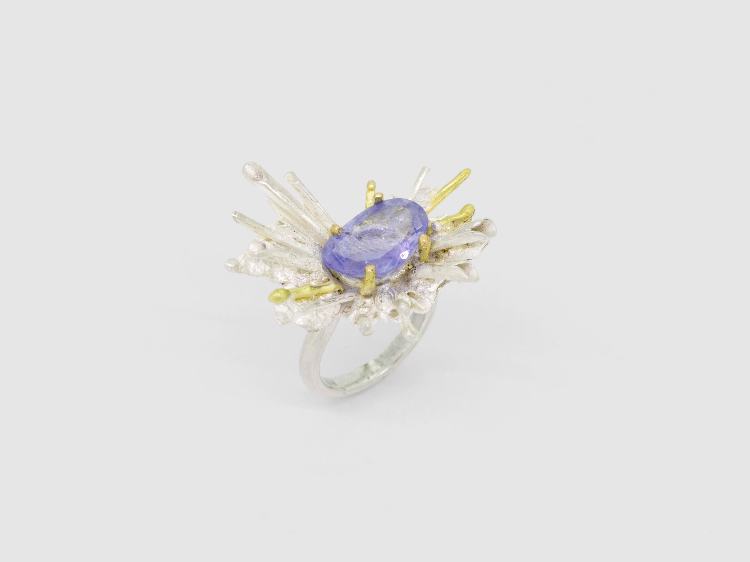 Florilegia Explosion Sapphire Ring_Main.jpg