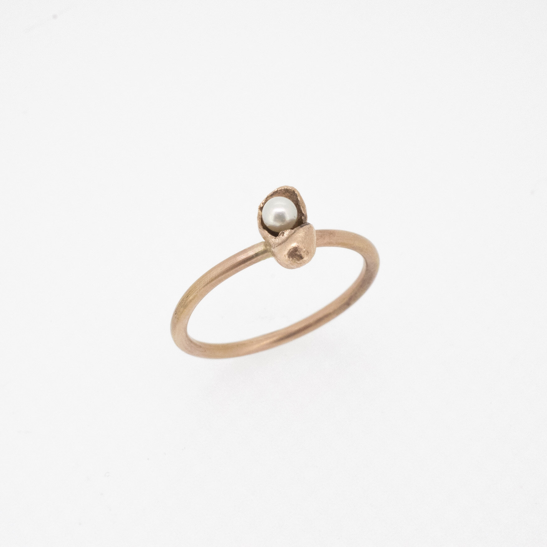 Shell Pearl Rose Gold Ring.jpg