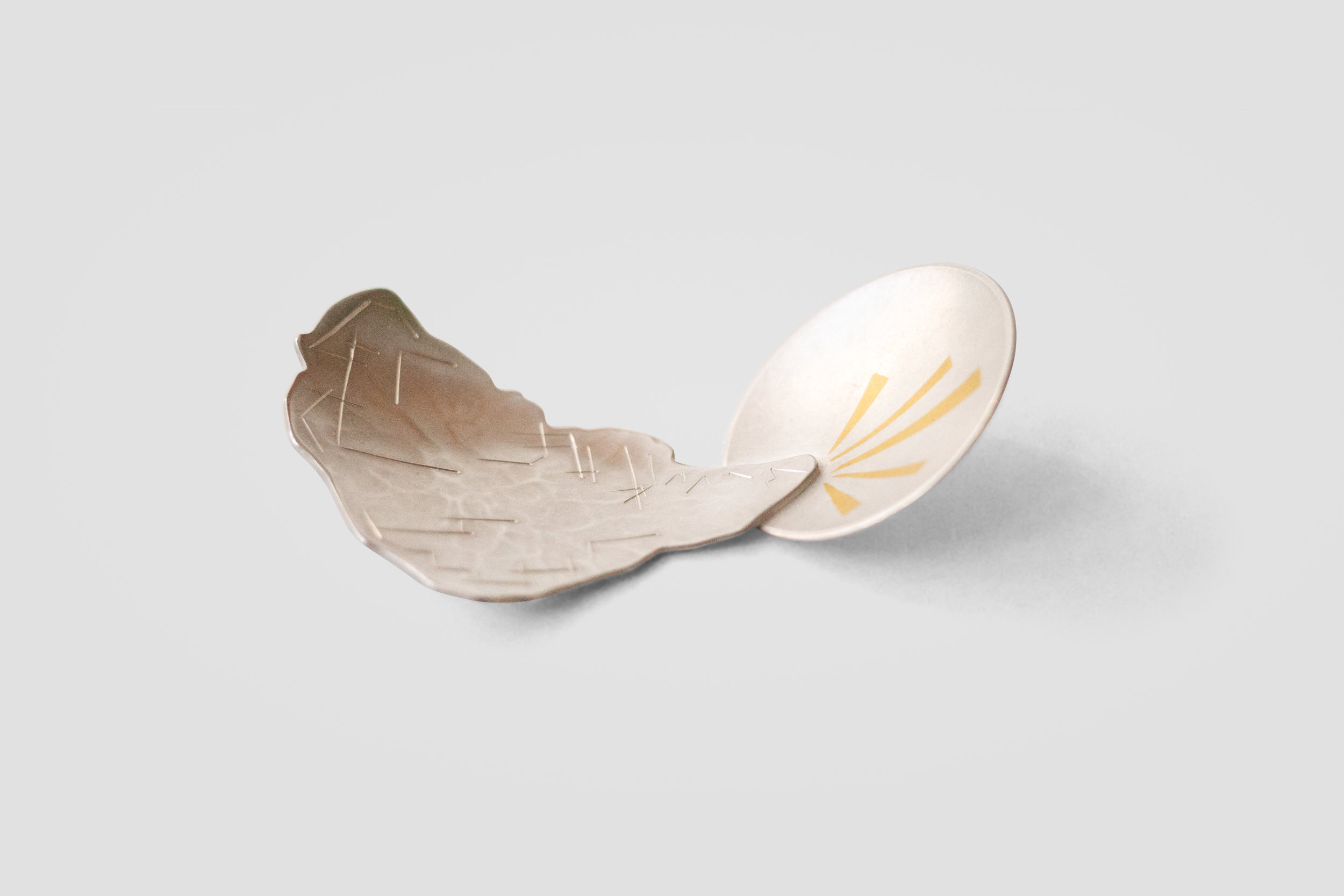 Atlas Caddy Spoon 2_Main.jpg