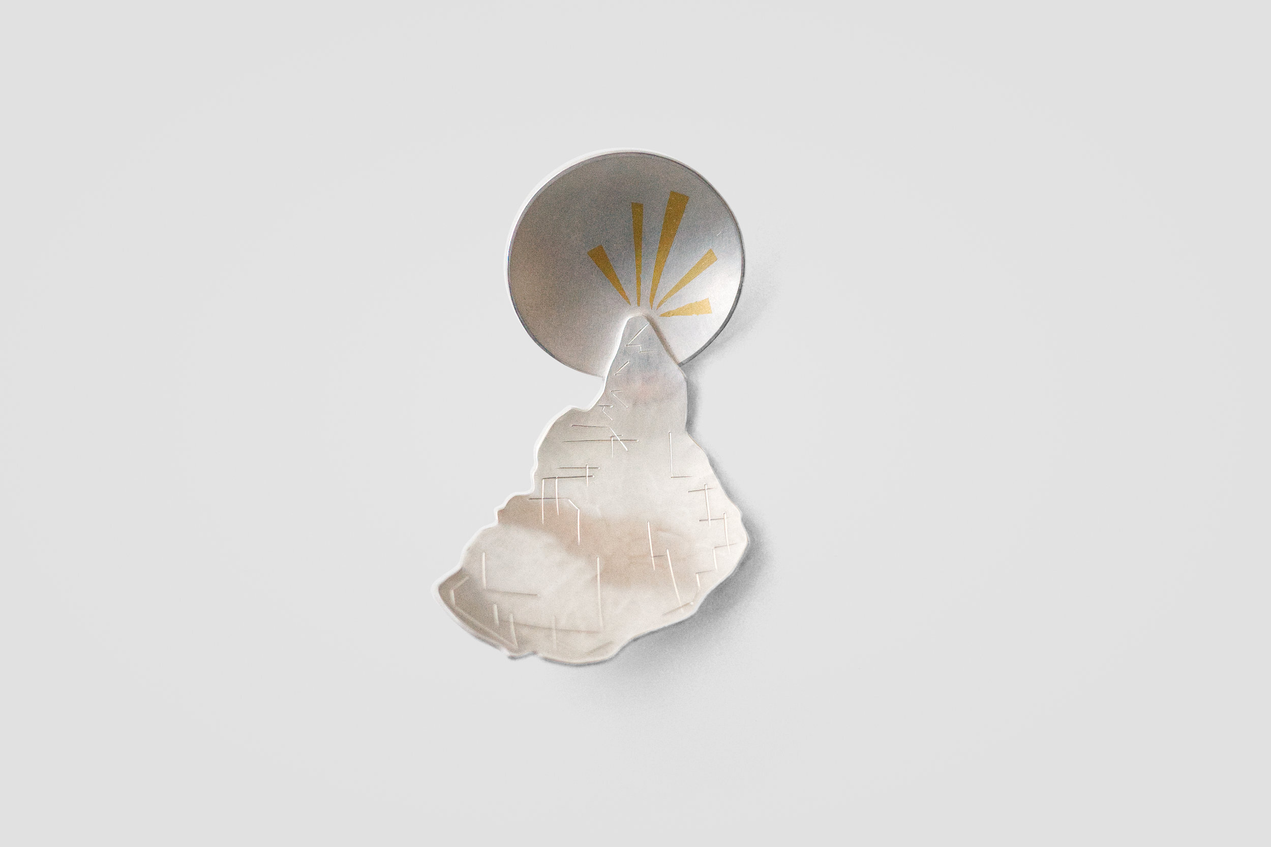 Atlas Caddy Spoon 2_Front.jpg