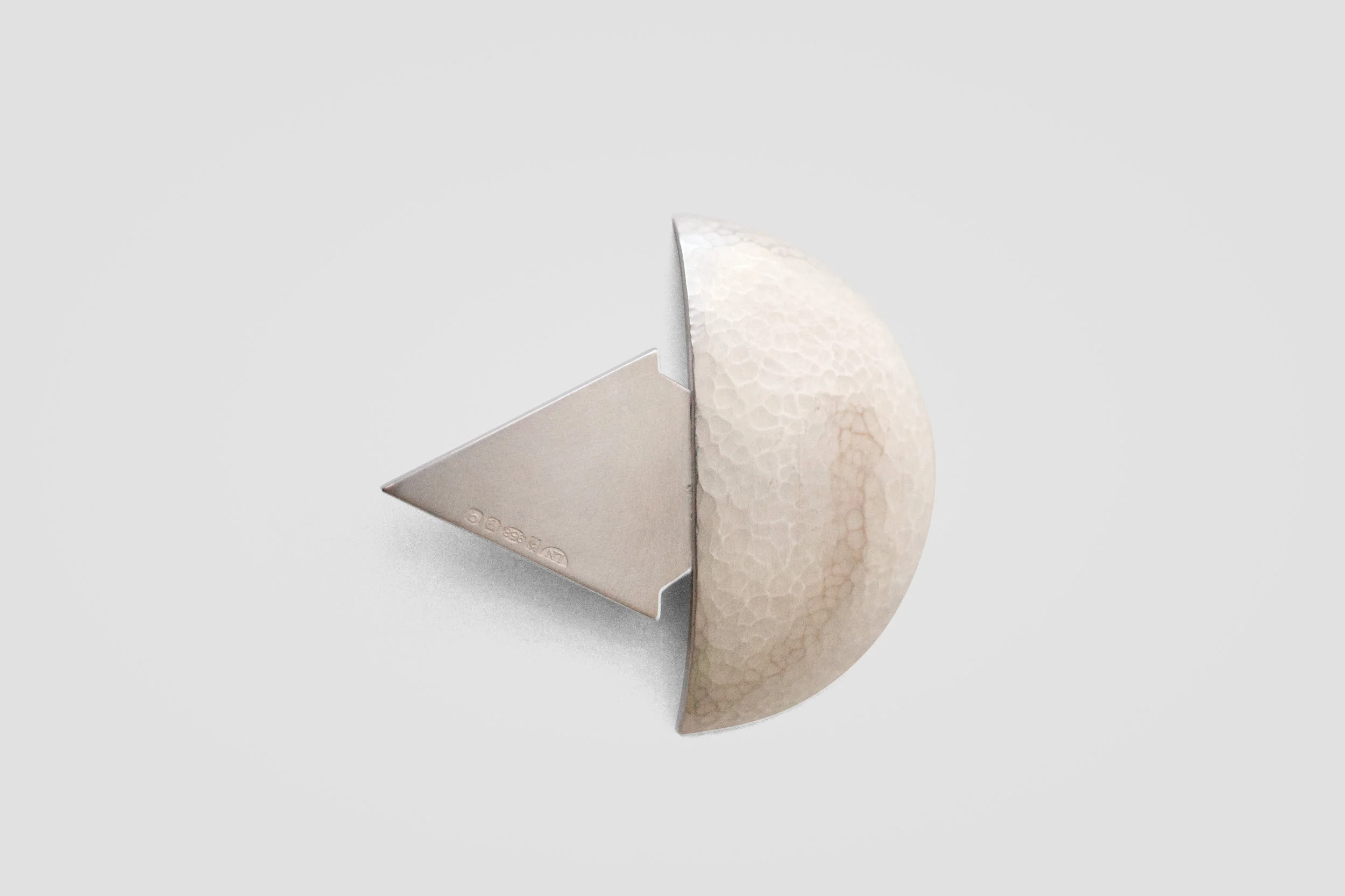 Atlas Caddy Spoon 3_Back.jpg