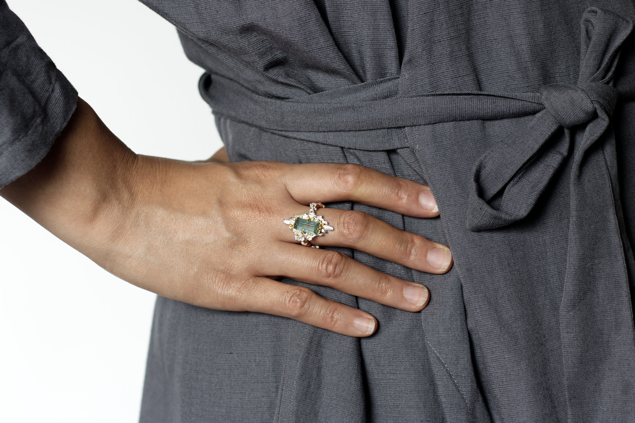 Speleo Aqua Ring_Model 2.jpg