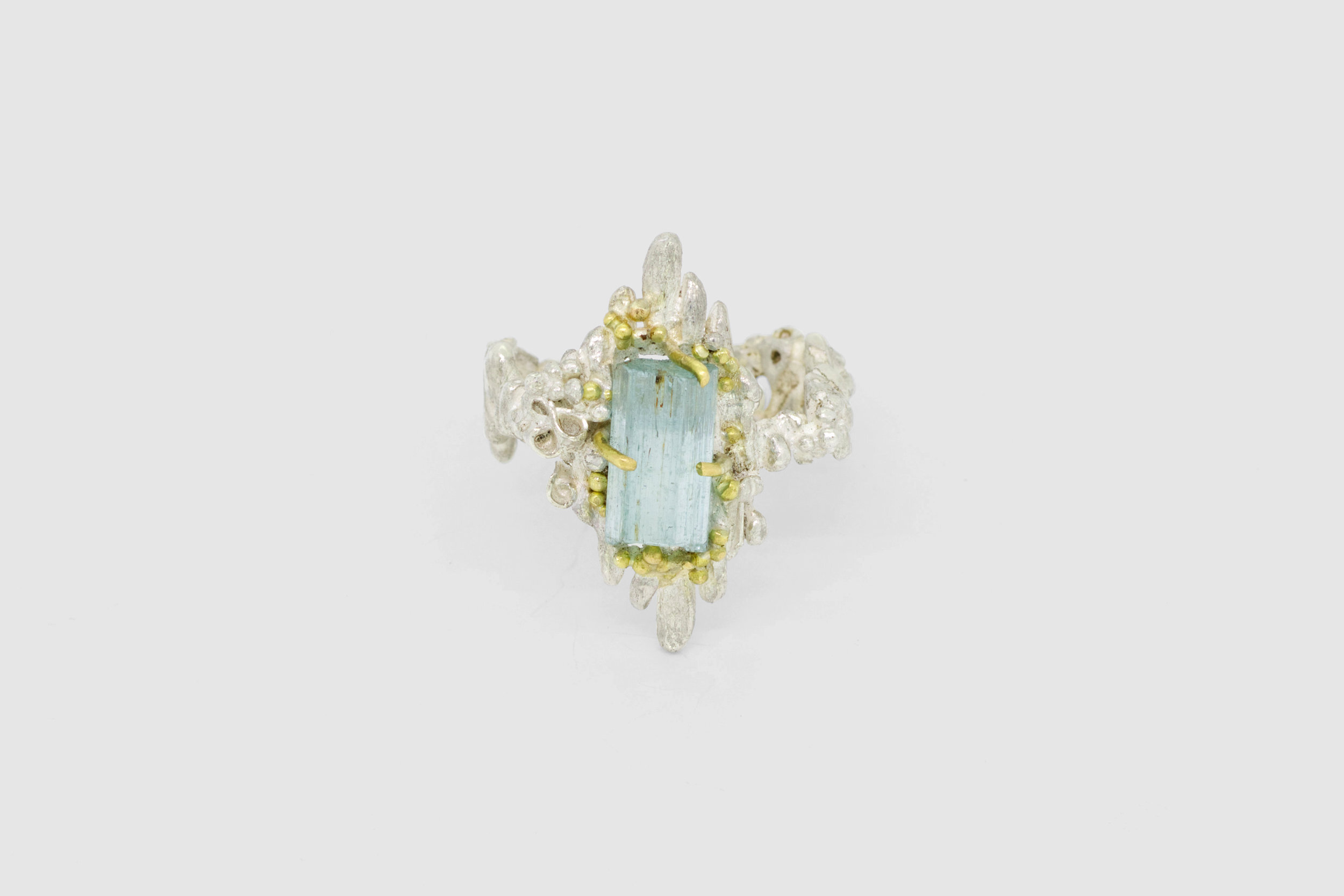 Speleo Aqua Ring_Flat.jpg