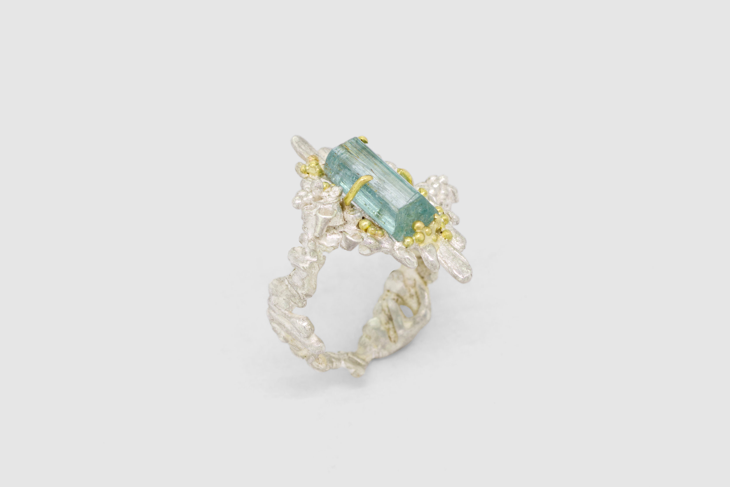 Speleo Aqua Ring_Main.jpg