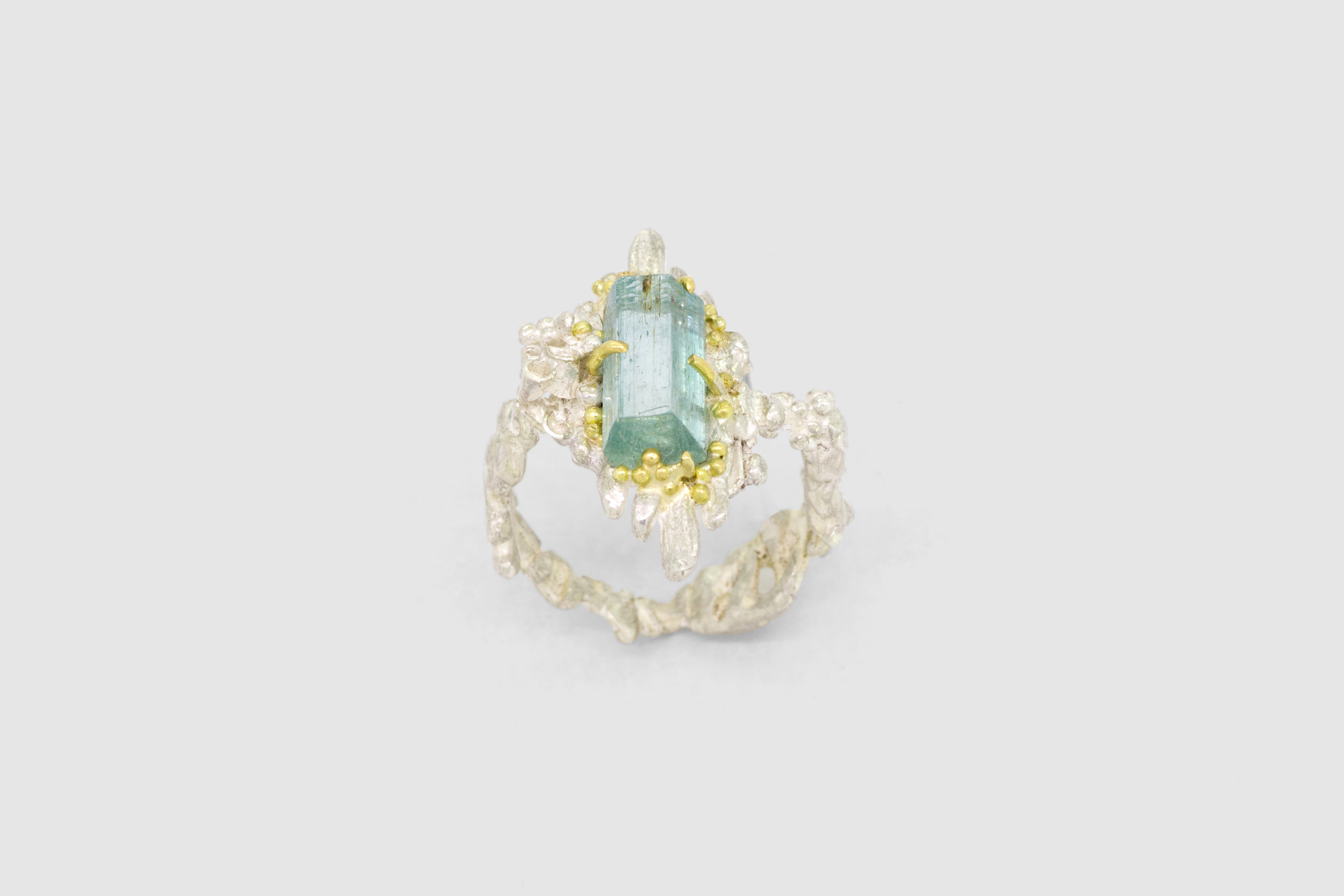Speleo Aqua Ring_Top.jpg