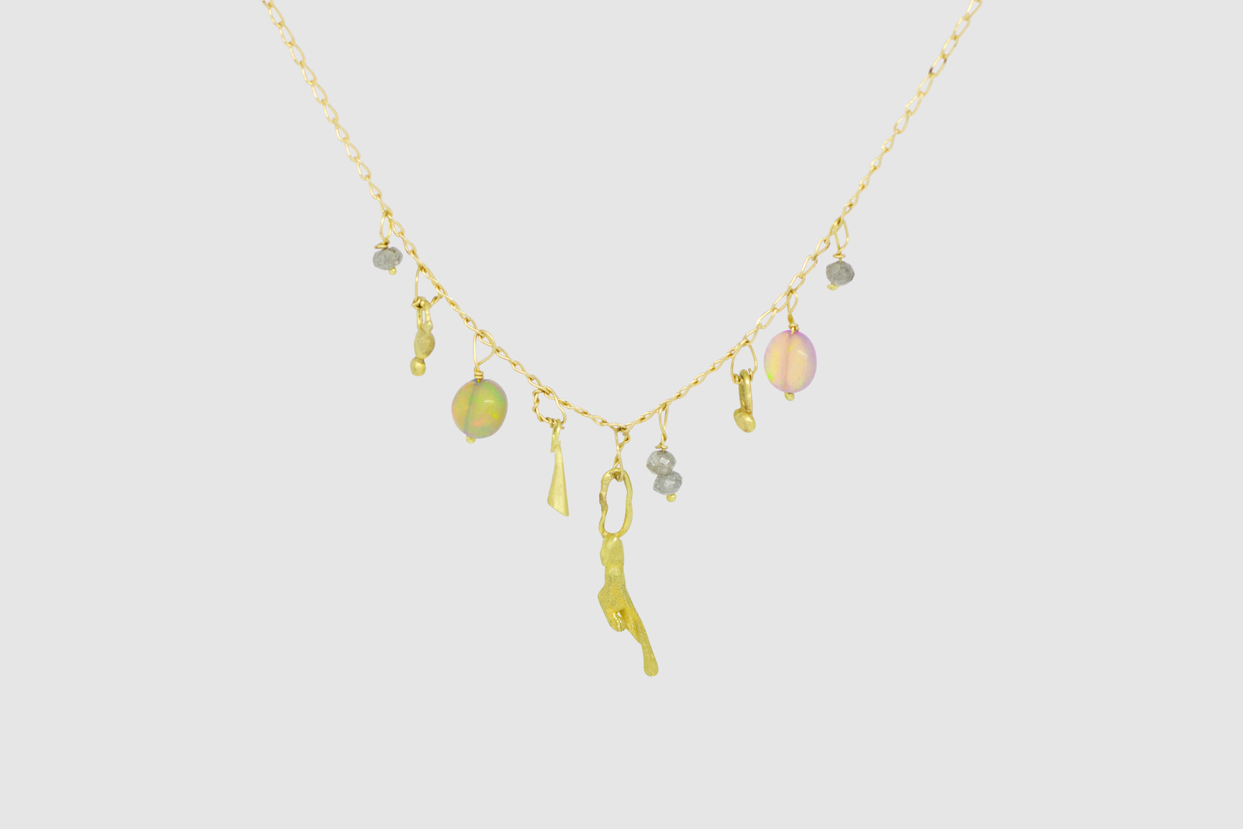 Bibelo Necklace_Front.jpg
