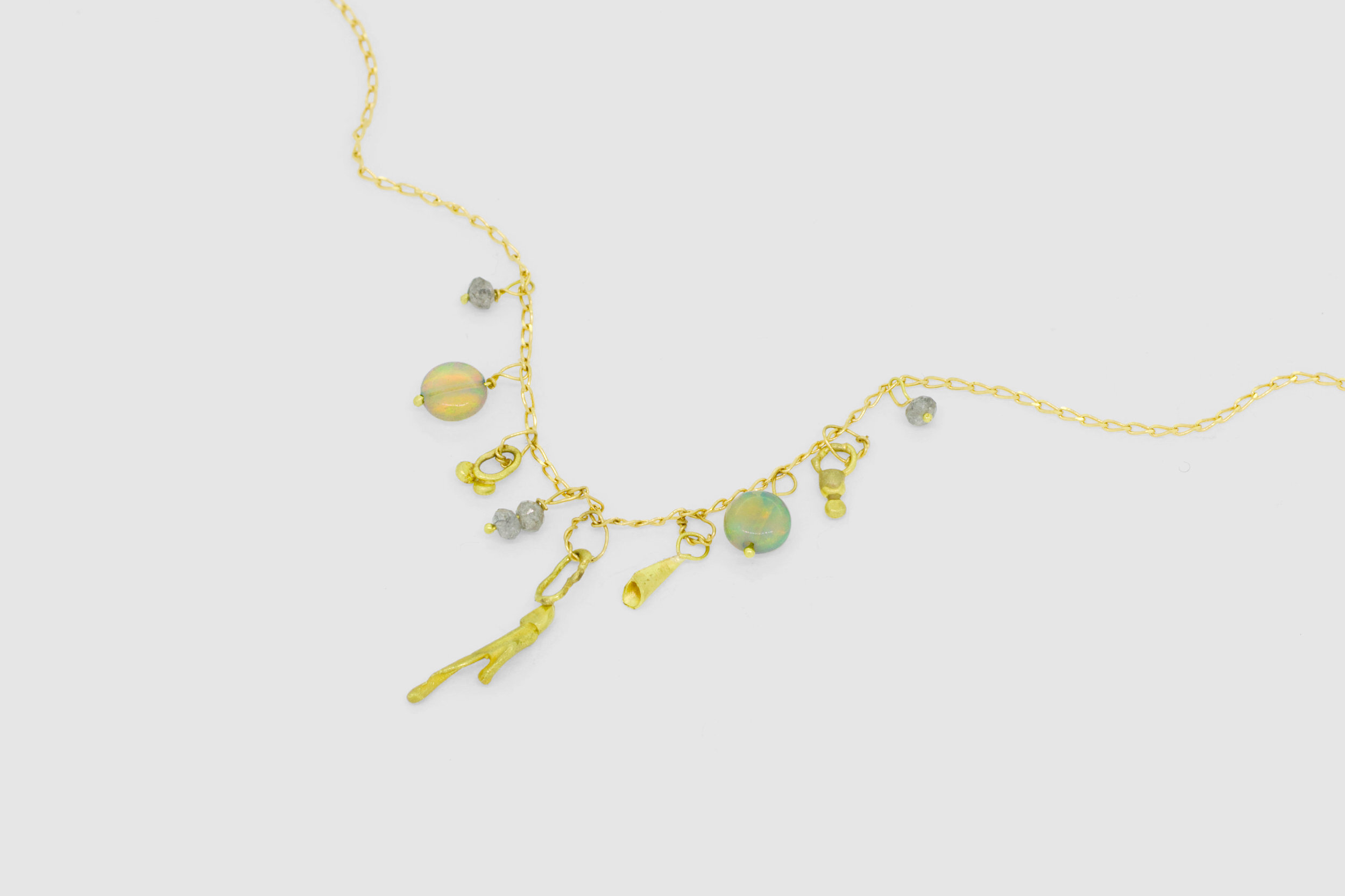 Bibelo Necklace_Main.jpg