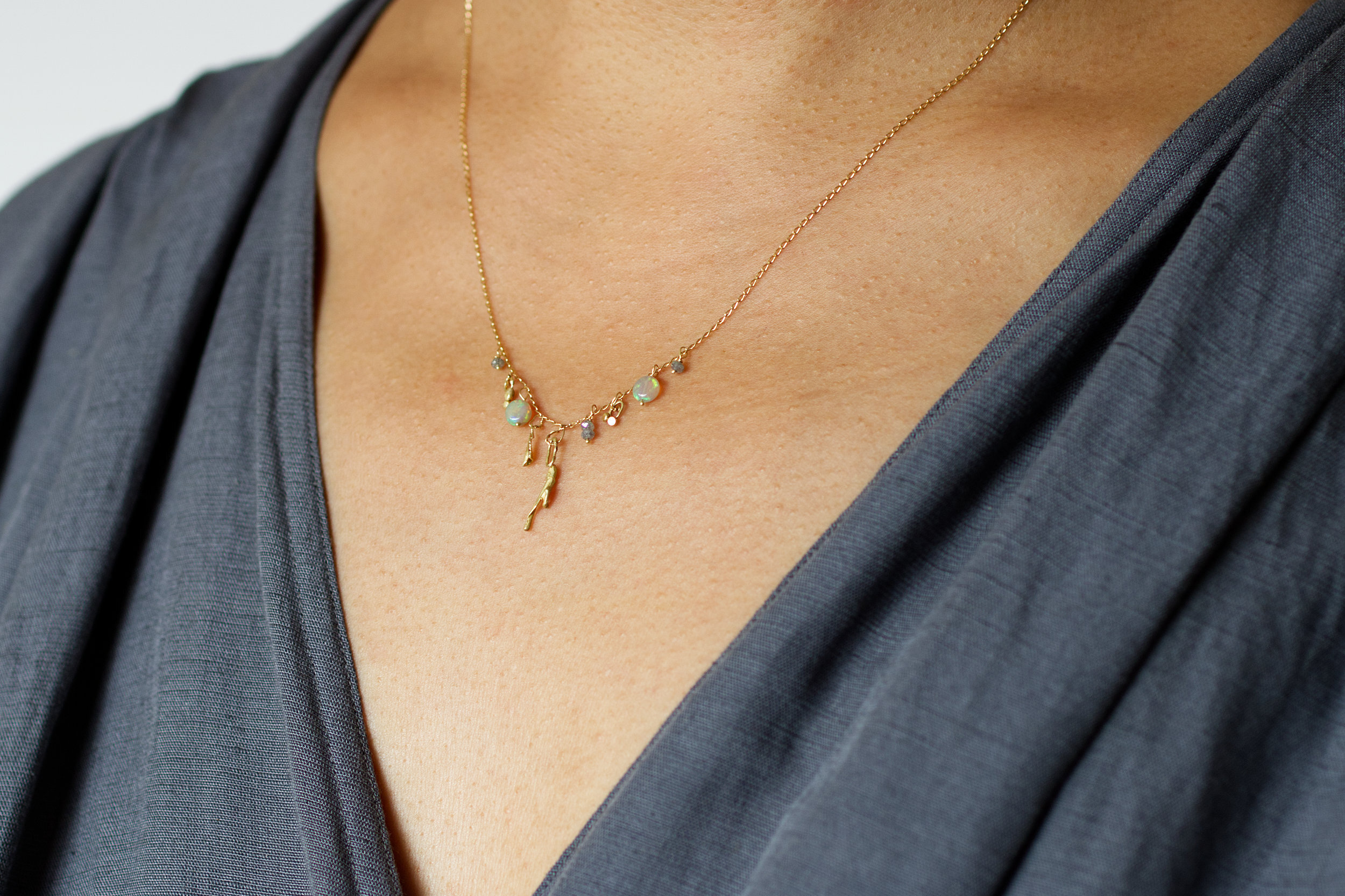 Bibelo Necklace_Model.jpg
