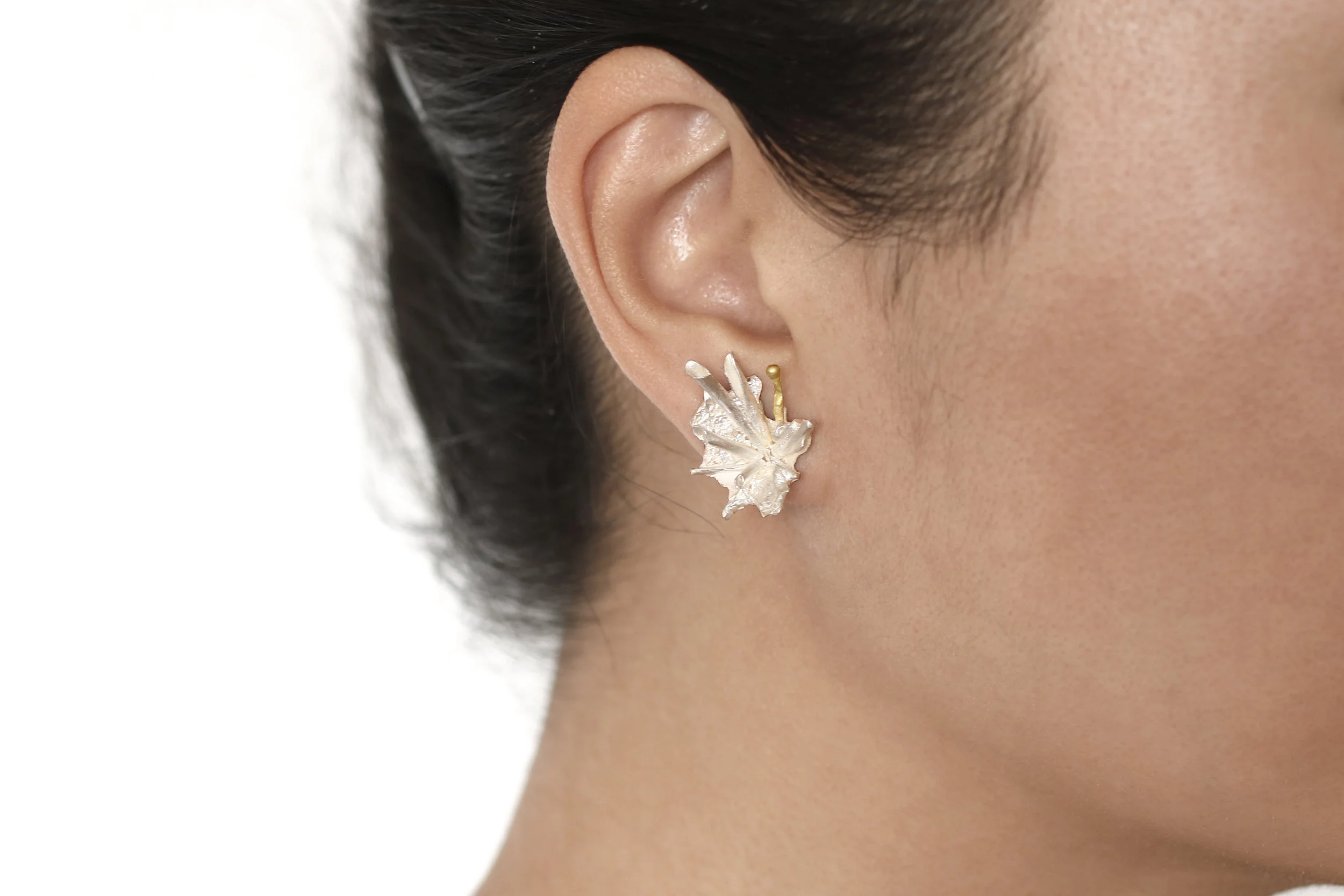 Metero Shower Earrings_Model.jpg
