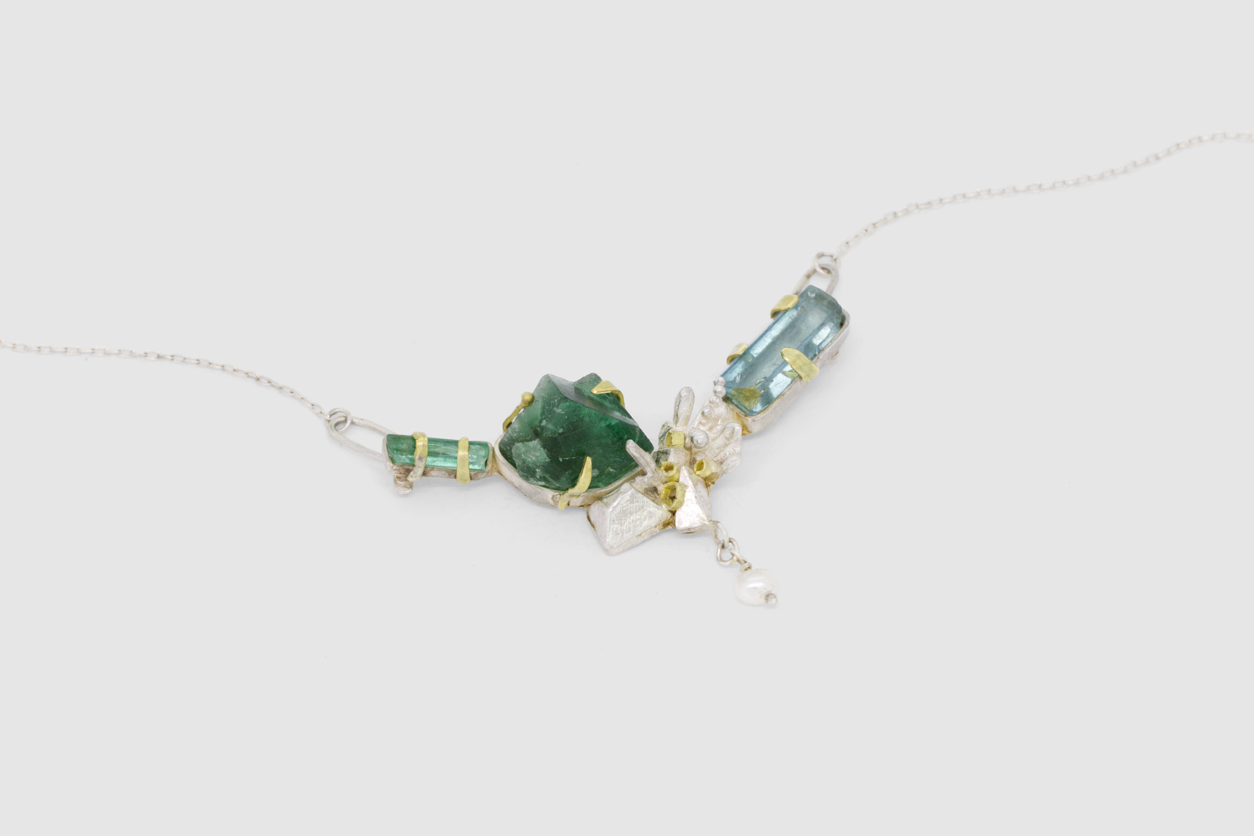 Prism Aqua Necklace_Main.jpg