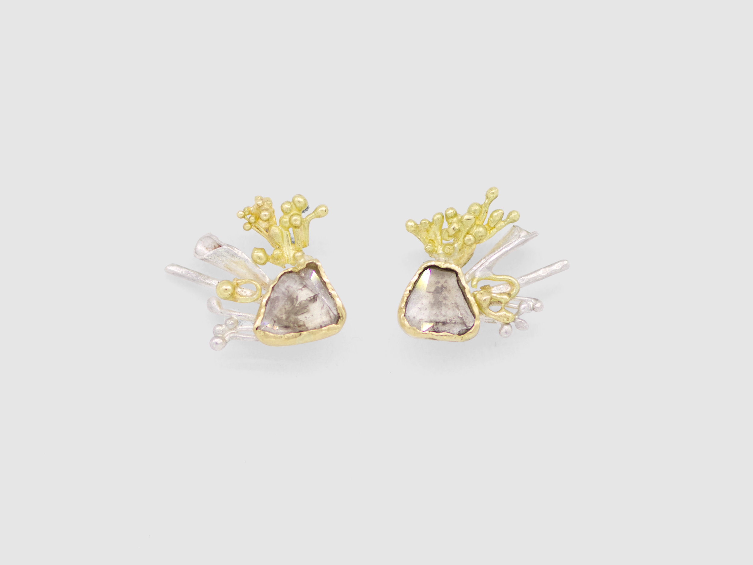 Hyphae Diamond Earrings_Front.jpg