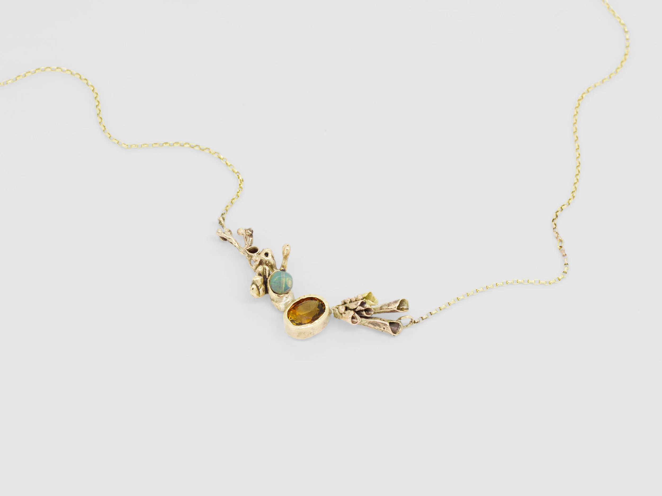 Epiphyte Tourmaline Opal Necklace_Main.jpg