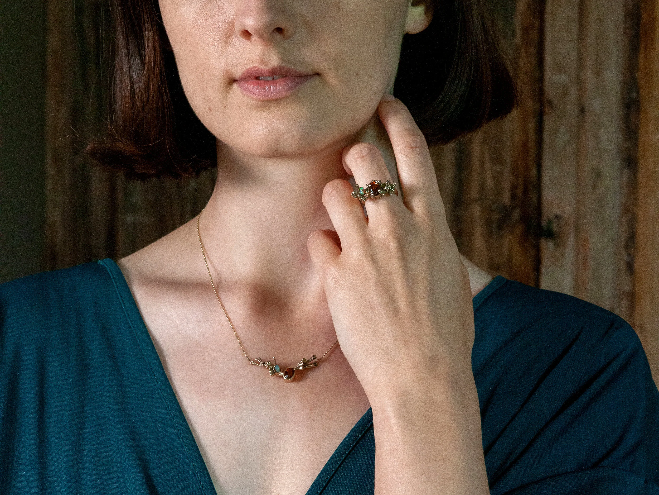 Epiphyte Tourmaline Opal Necklace_Style_1.jpg