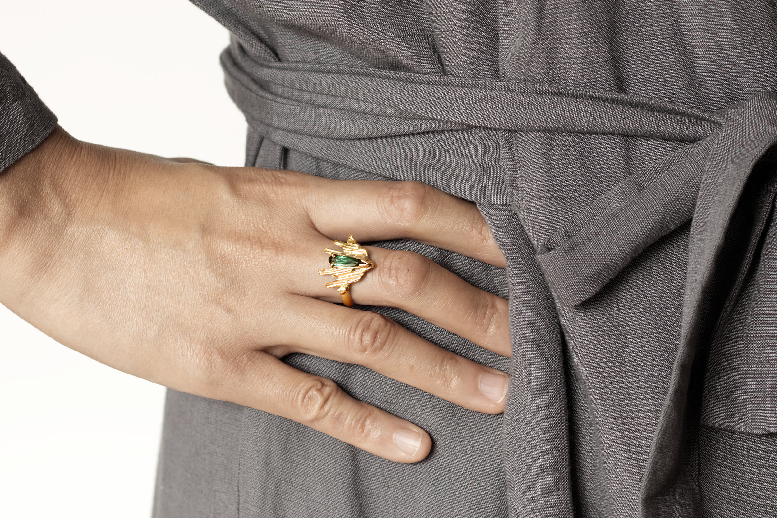 Moth Green Tourmaline Ring_Model 1.jpg