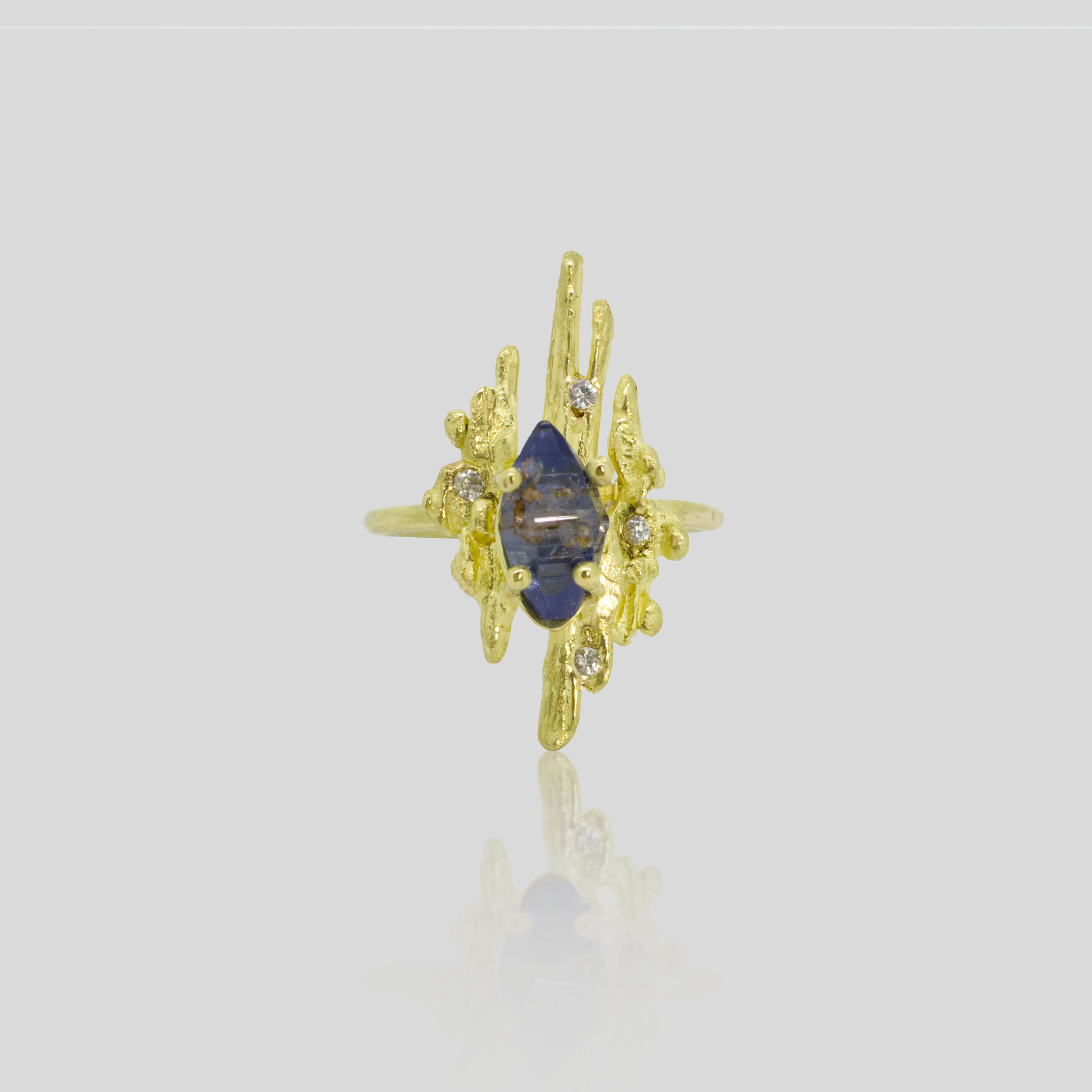 Sapphire Strata Ring_Flat.jpg