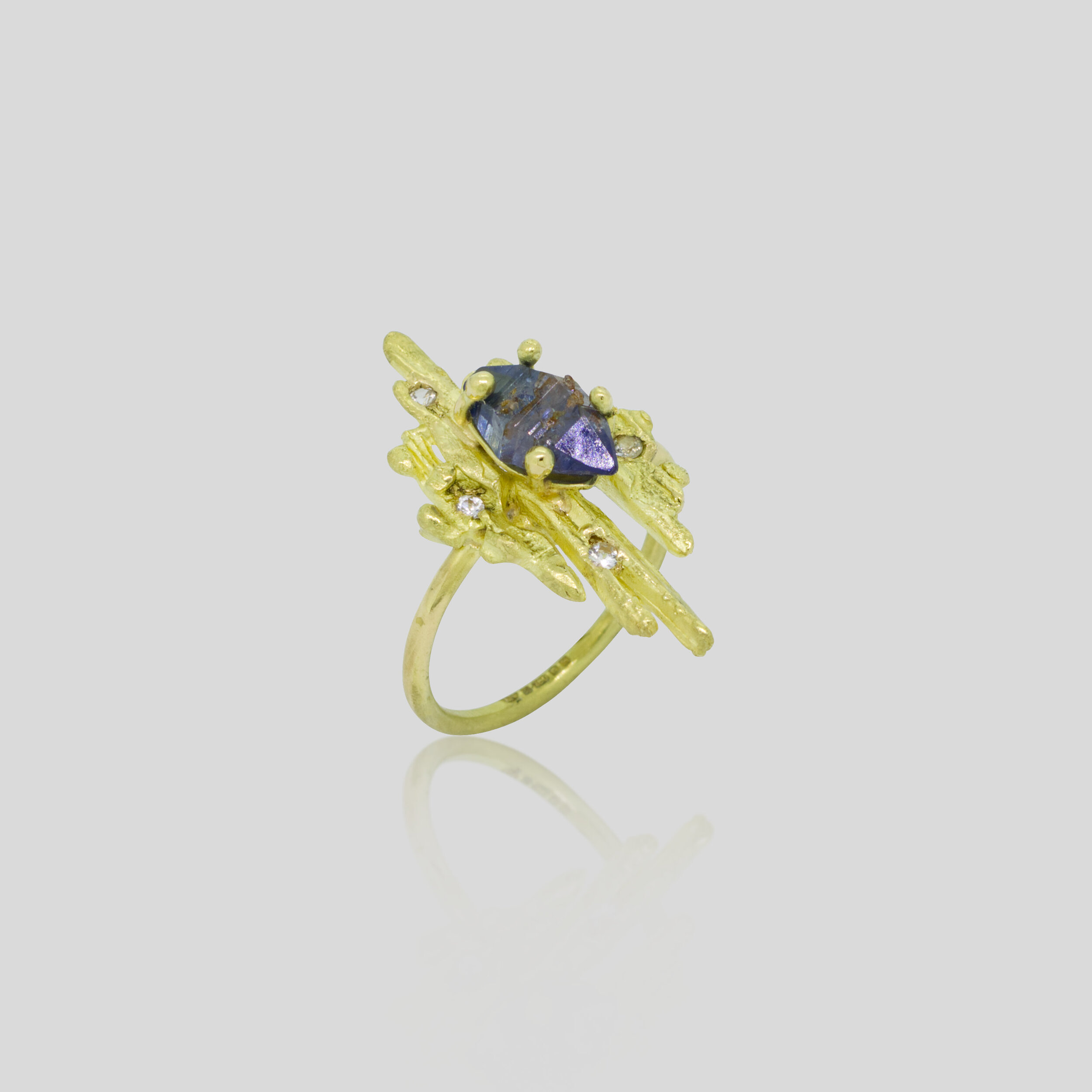 Sapphire Strata Ring_Main 2.jpg