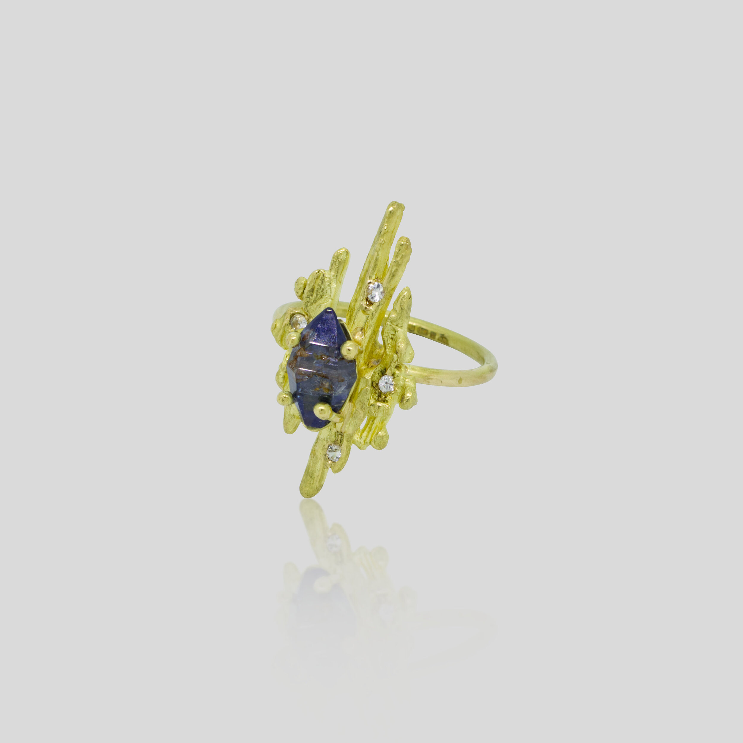 Sapphire Strata Ring_Flat 2.jpg