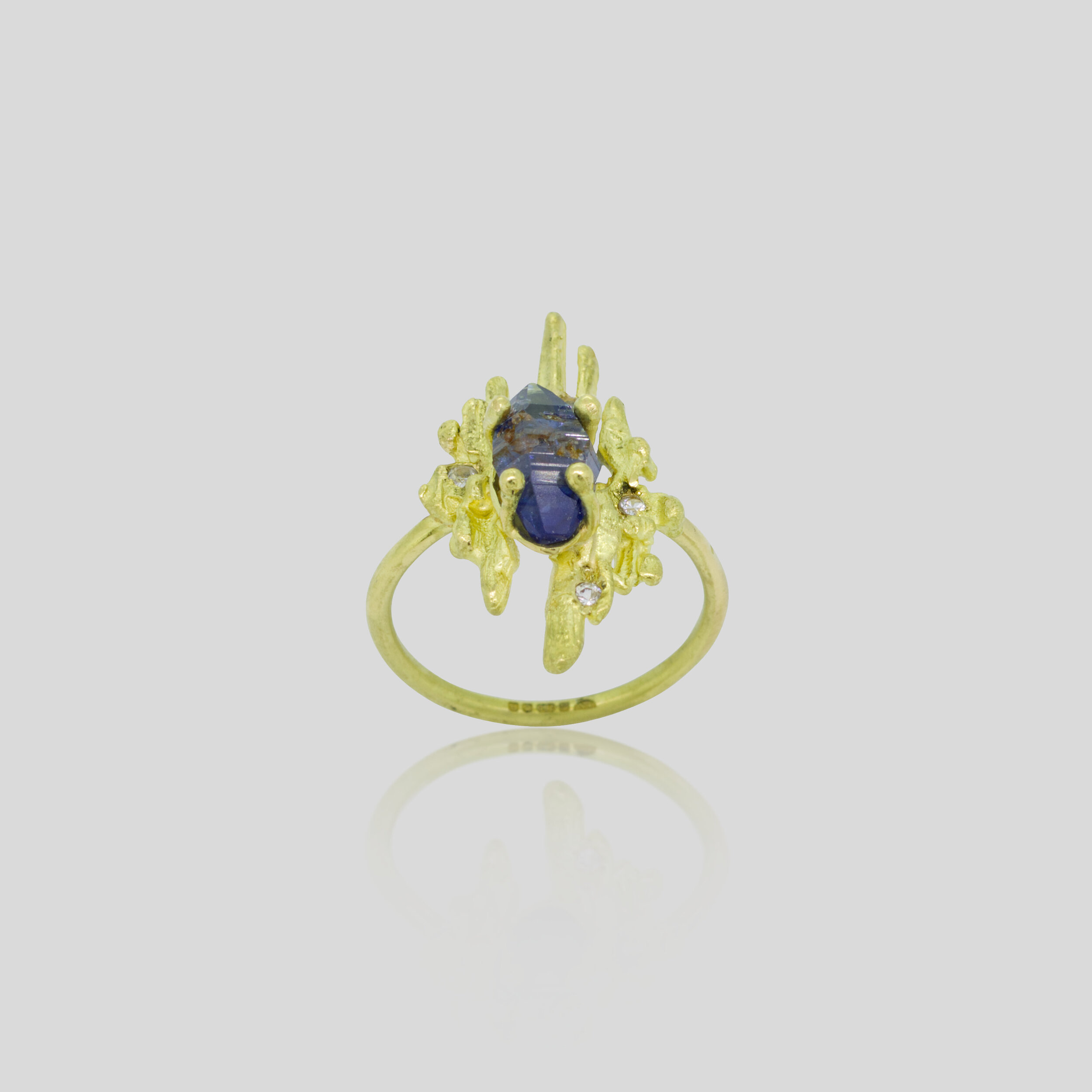 Sapphire Strata Ring_Front.jpg