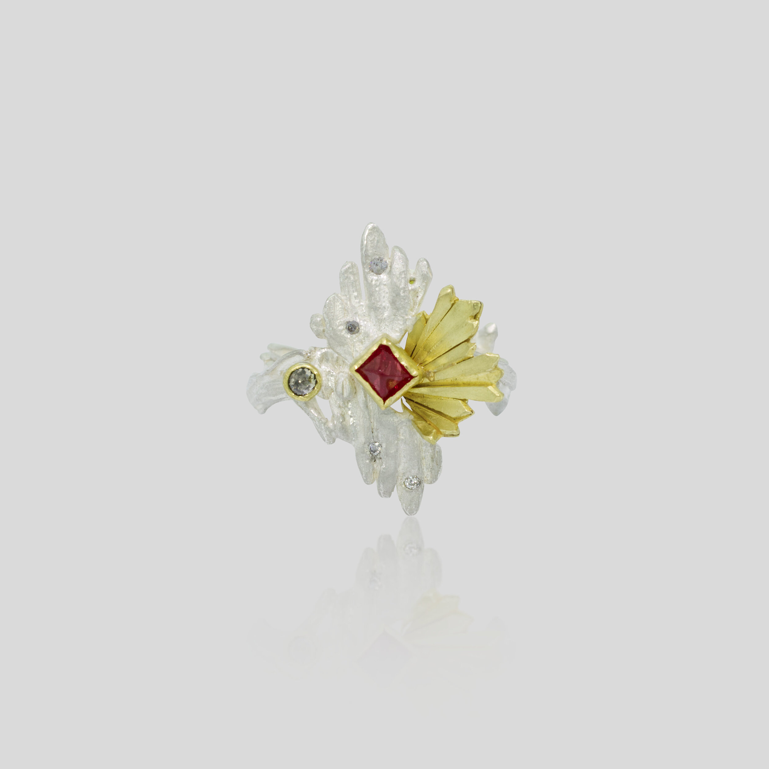 Spinel Mila Ring_Flat.jpg