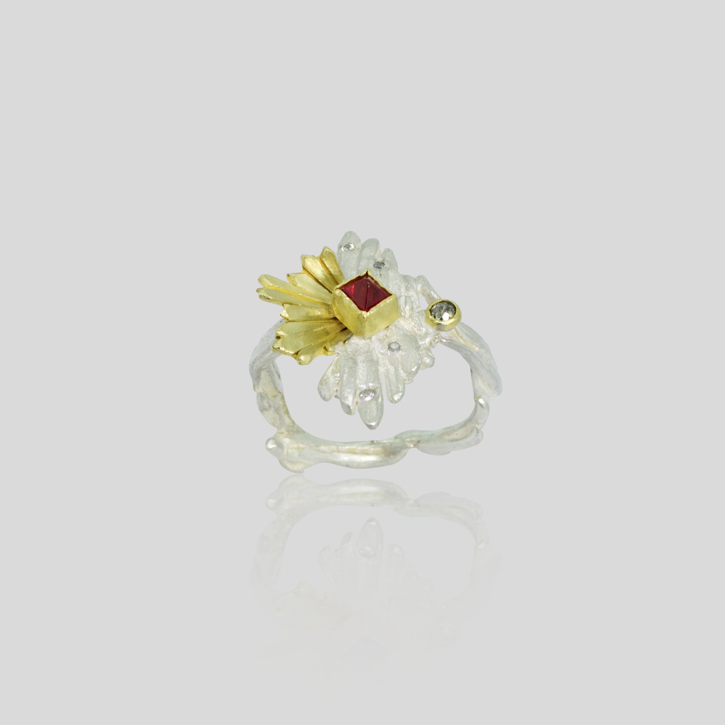 Spinel Mila Ring_Front.jpg