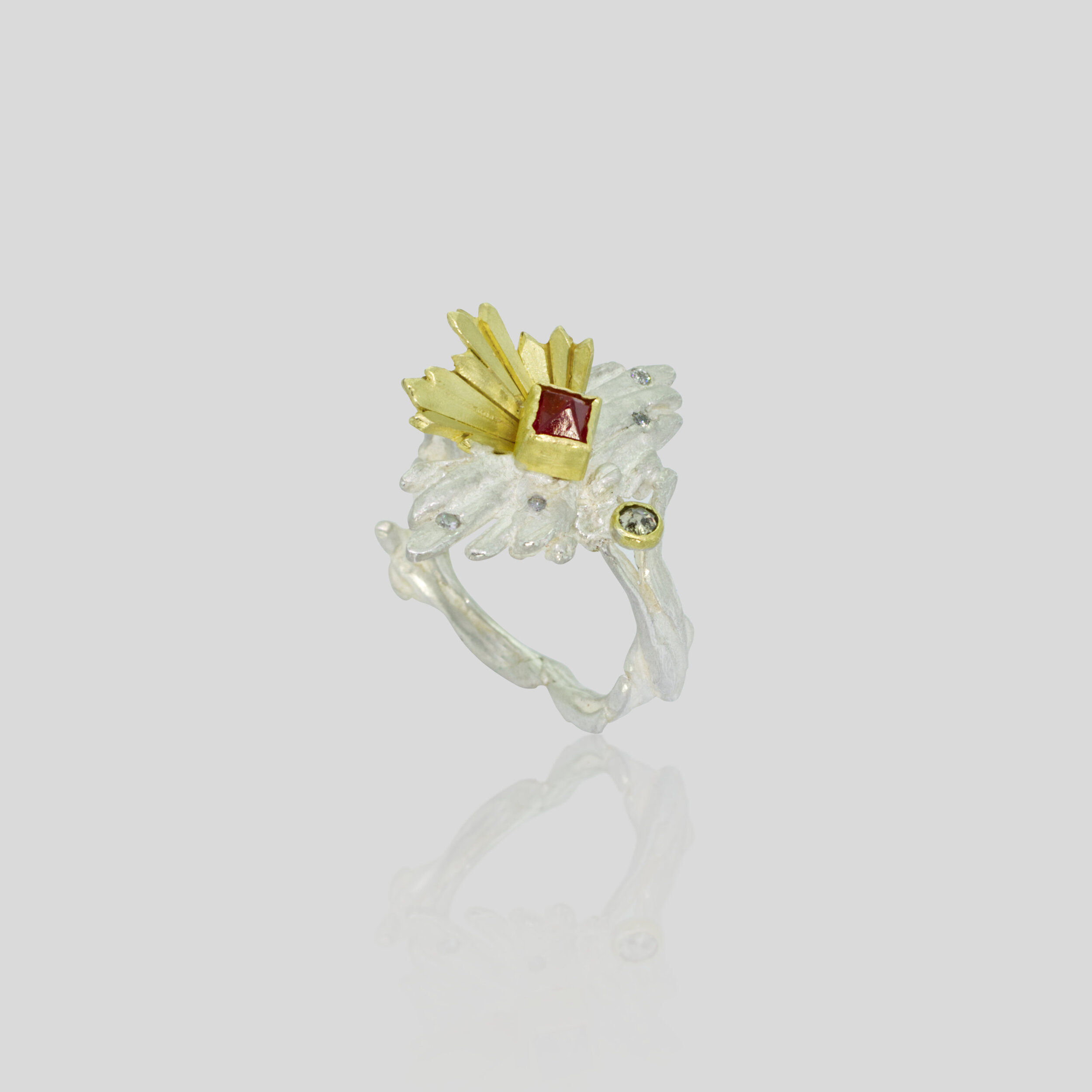 Spinel Mila Ring_Main.jpg