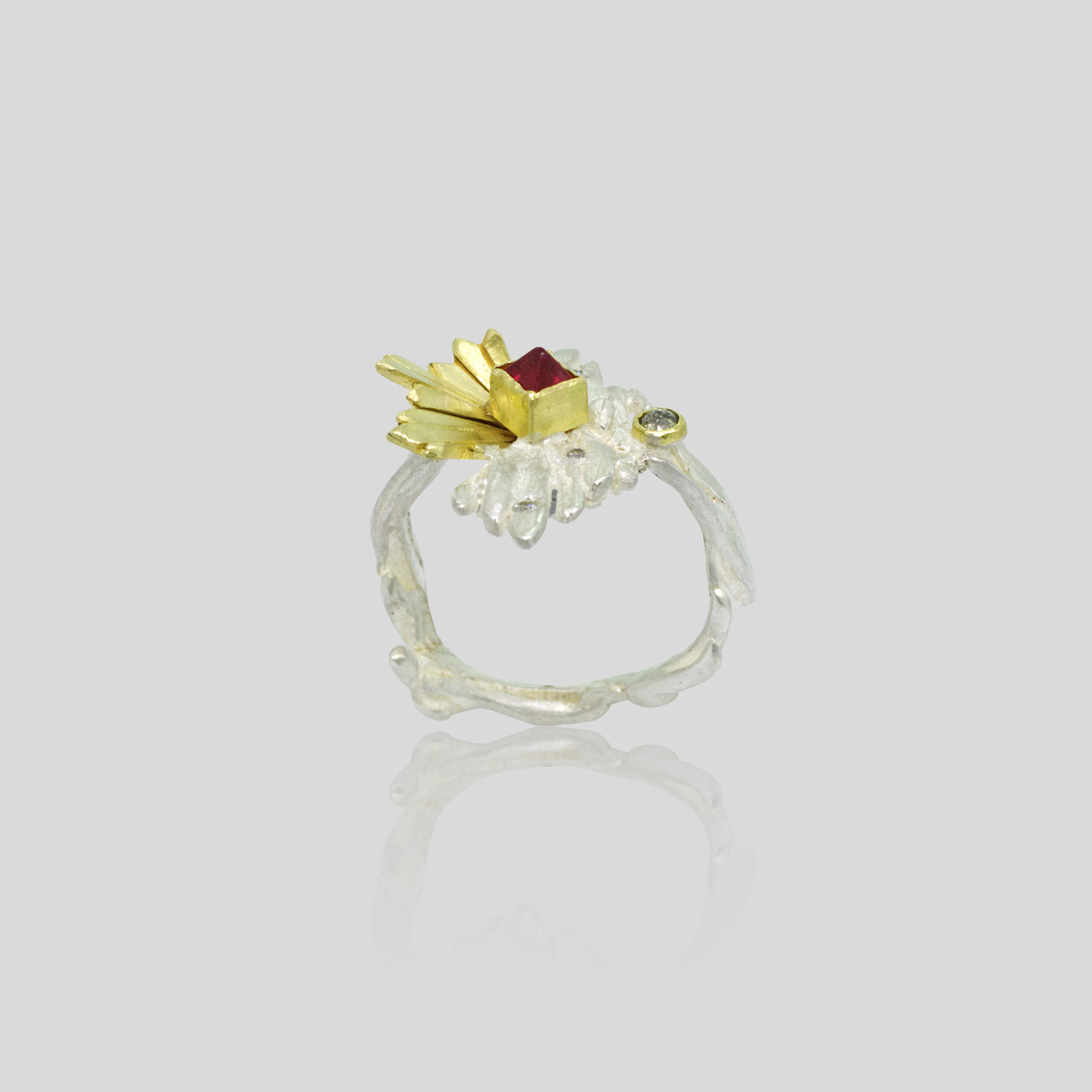 Spinel Mila Ring_Side.jpg