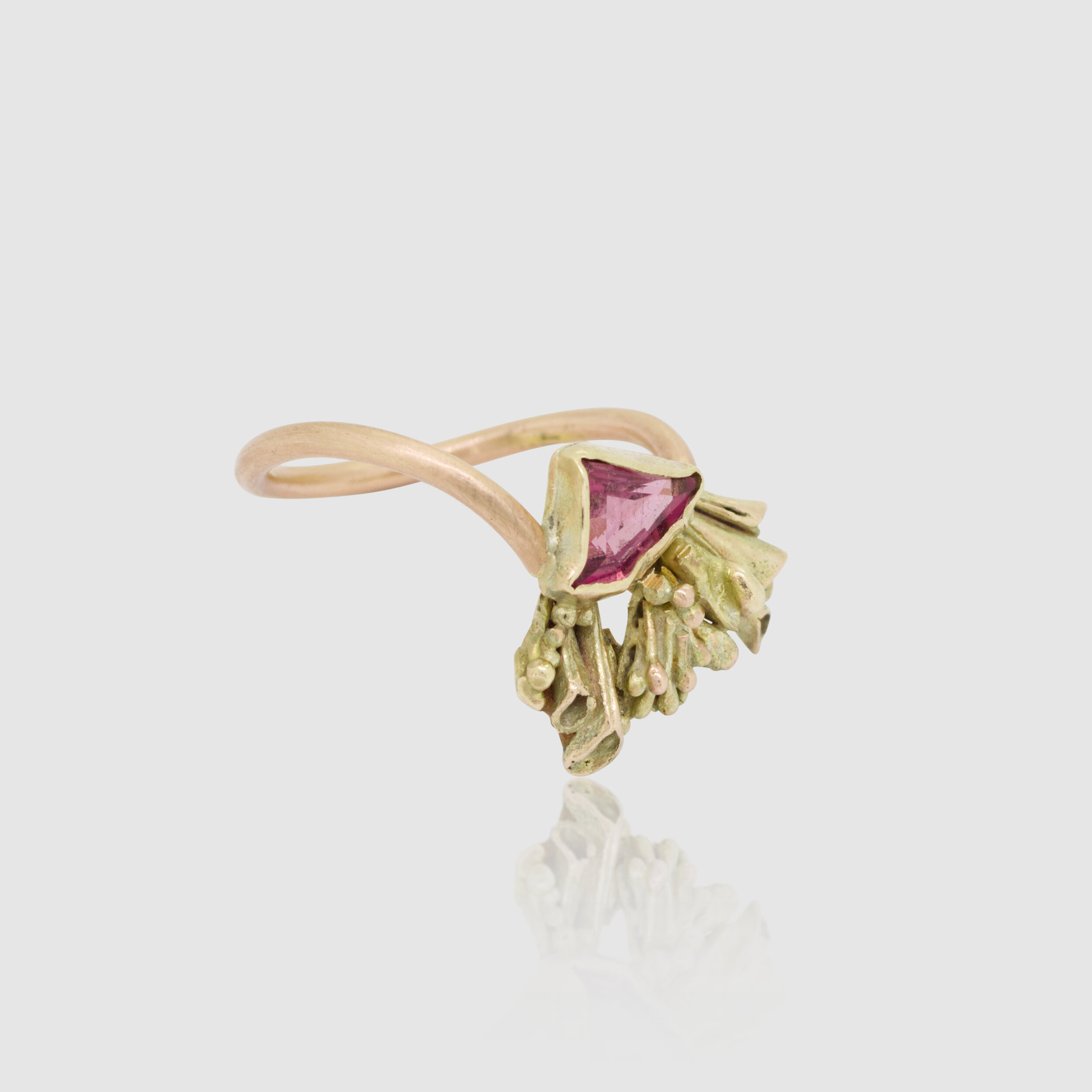 Rubilite Ring_Flat.jpg