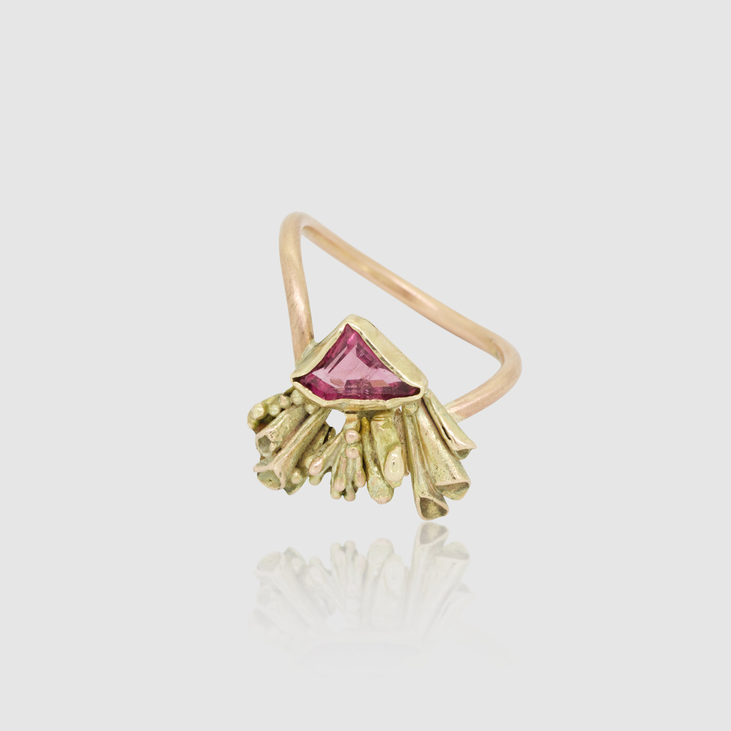 Rubilite Ring_Flat2.jpg