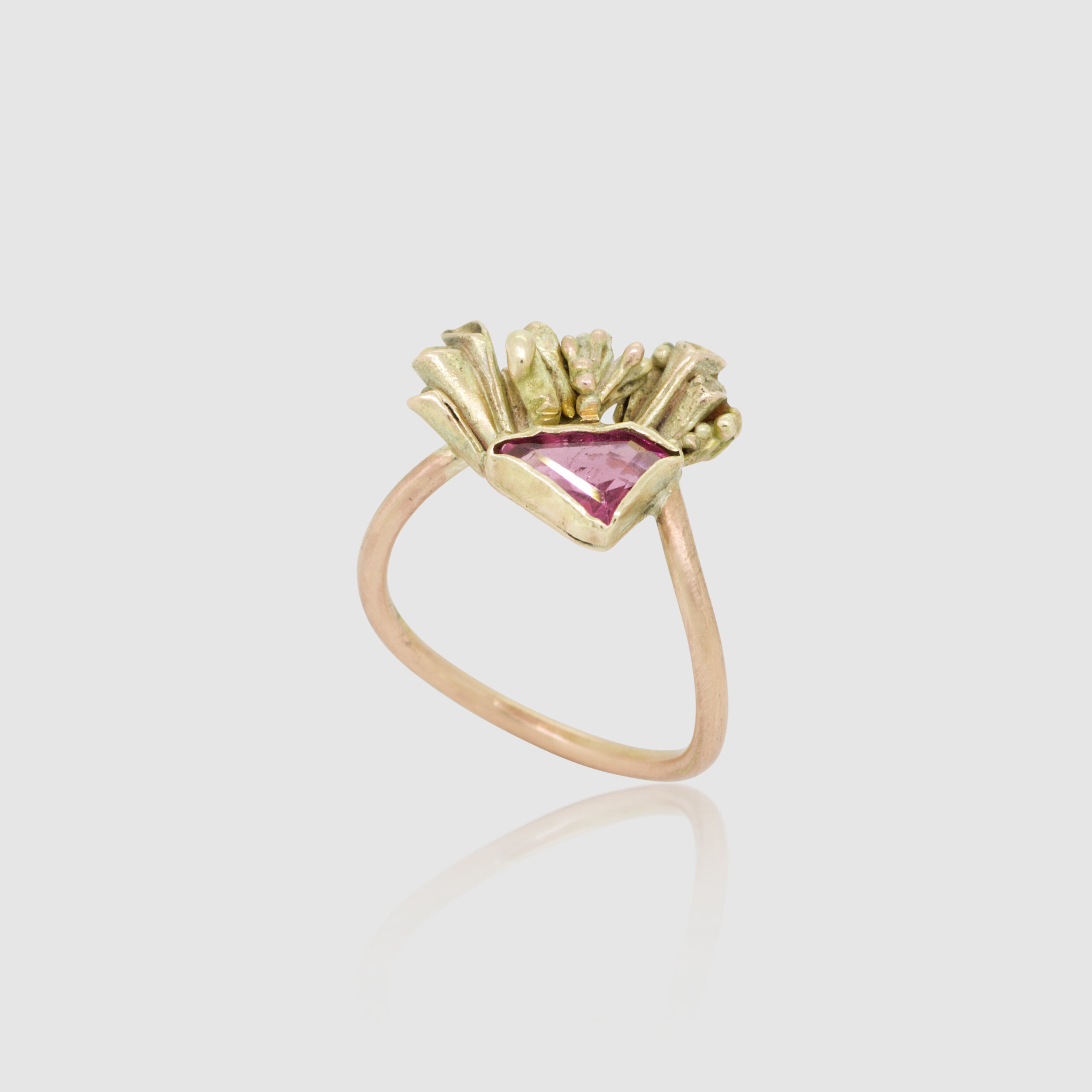 Rubilite Ring_Main2.jpg
