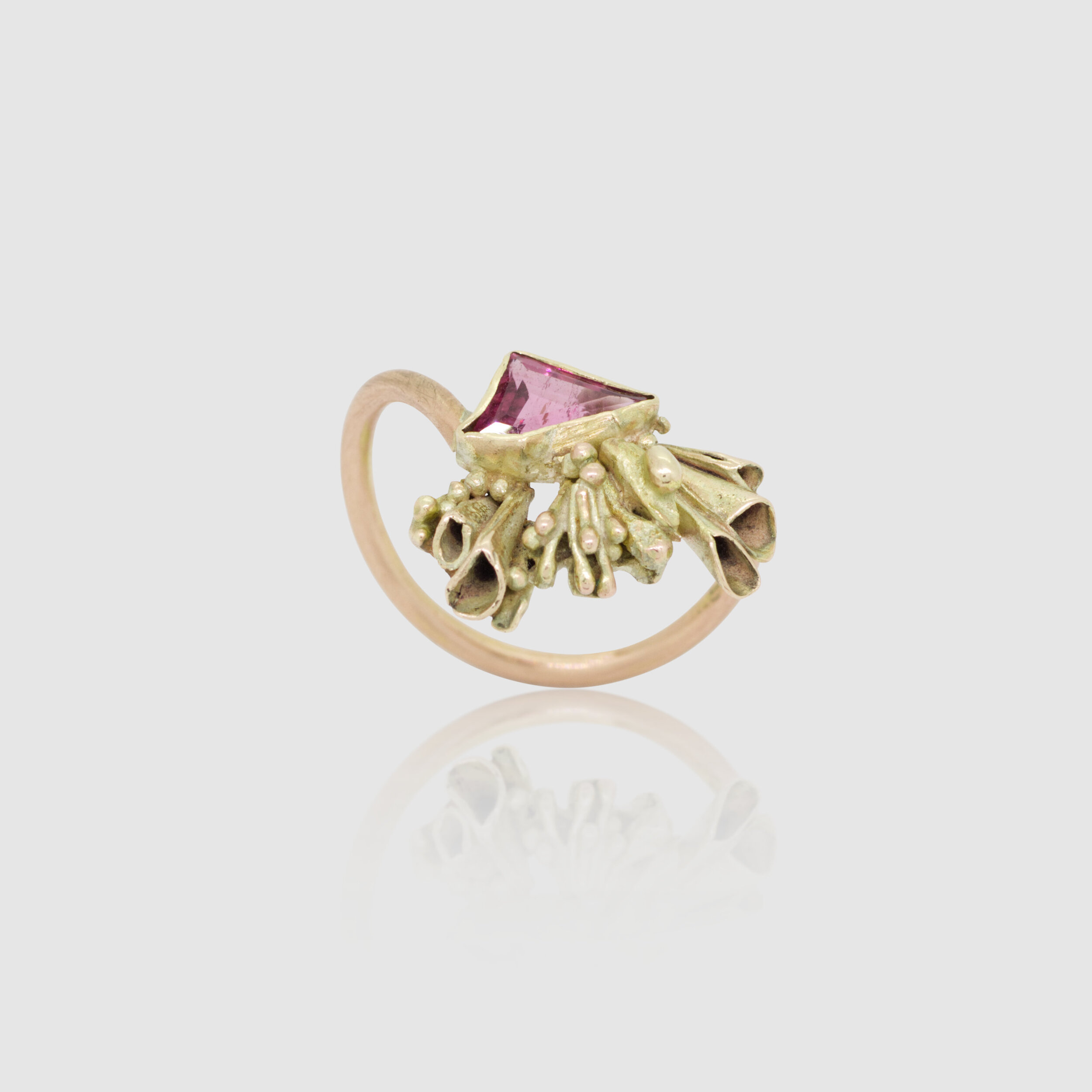 Rubilite Ring_Top.jpg