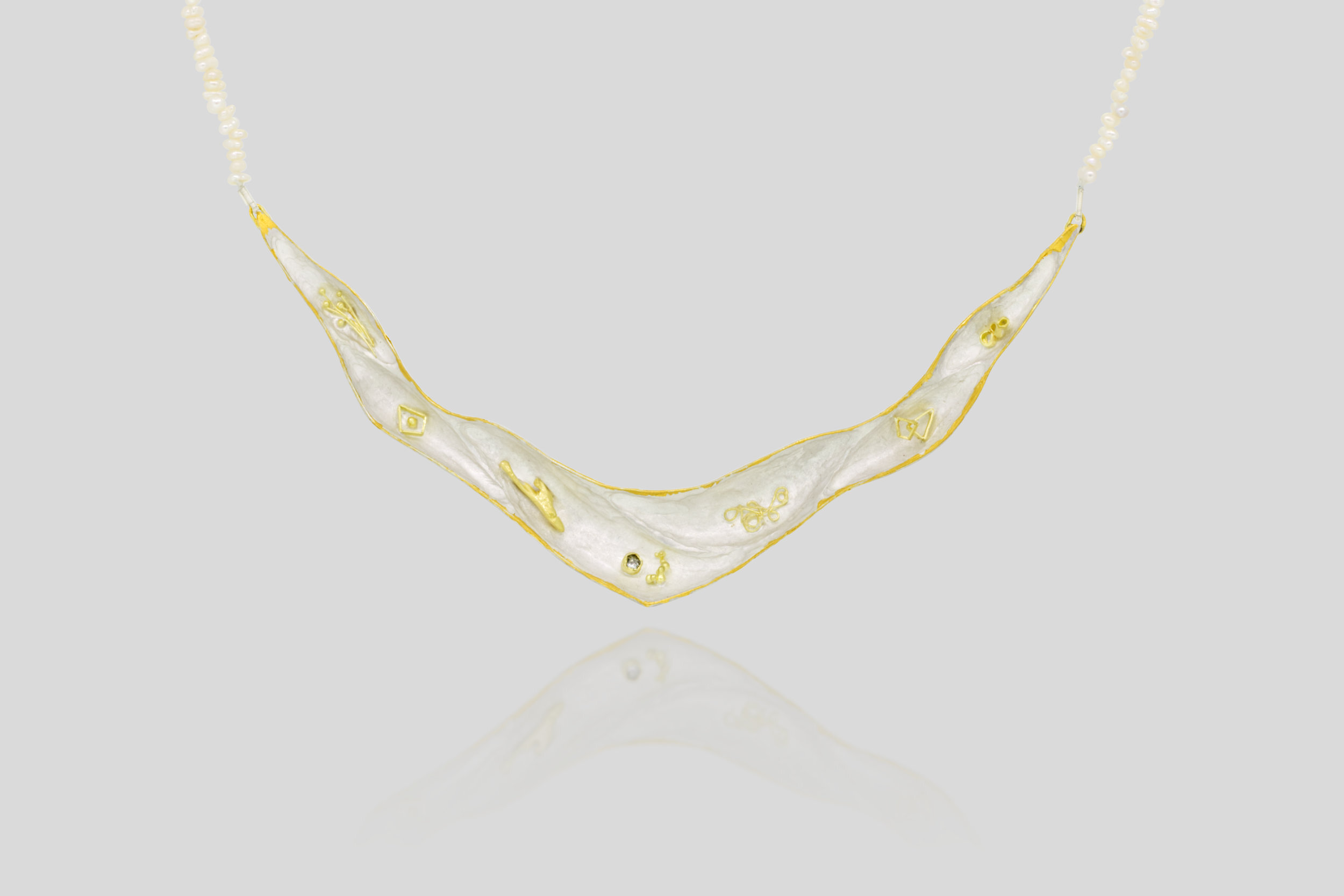 Wunderkammer Necklace_Front.jpg
