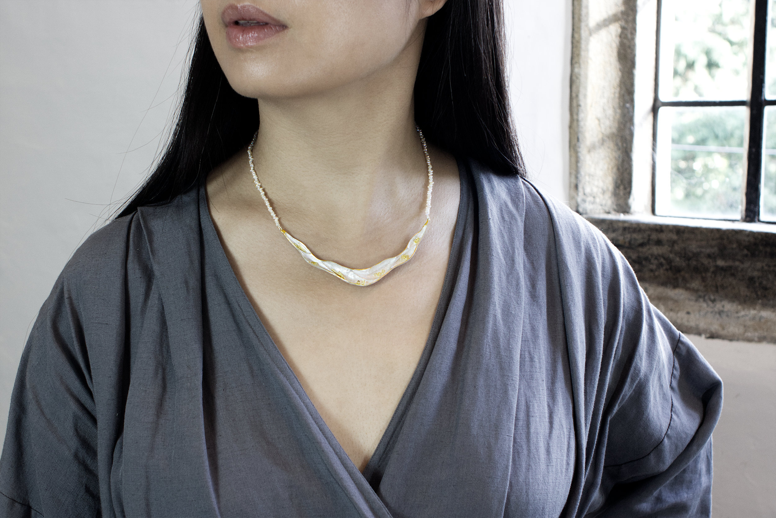 Wunderkammer Necklace_Model.jpg