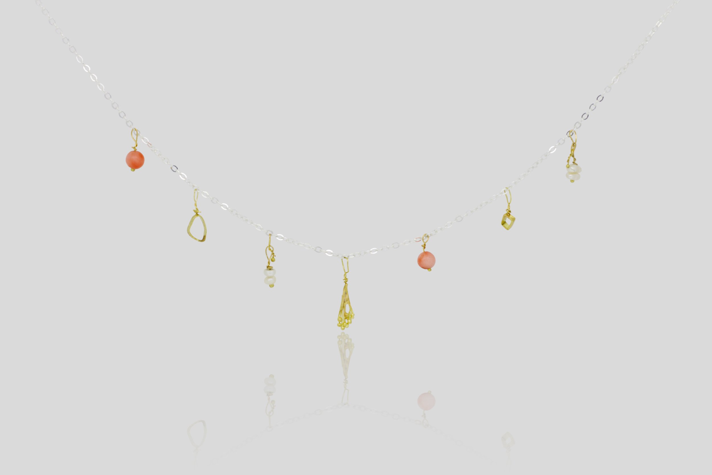 Bibelo Coral Necklace_Front.jpg