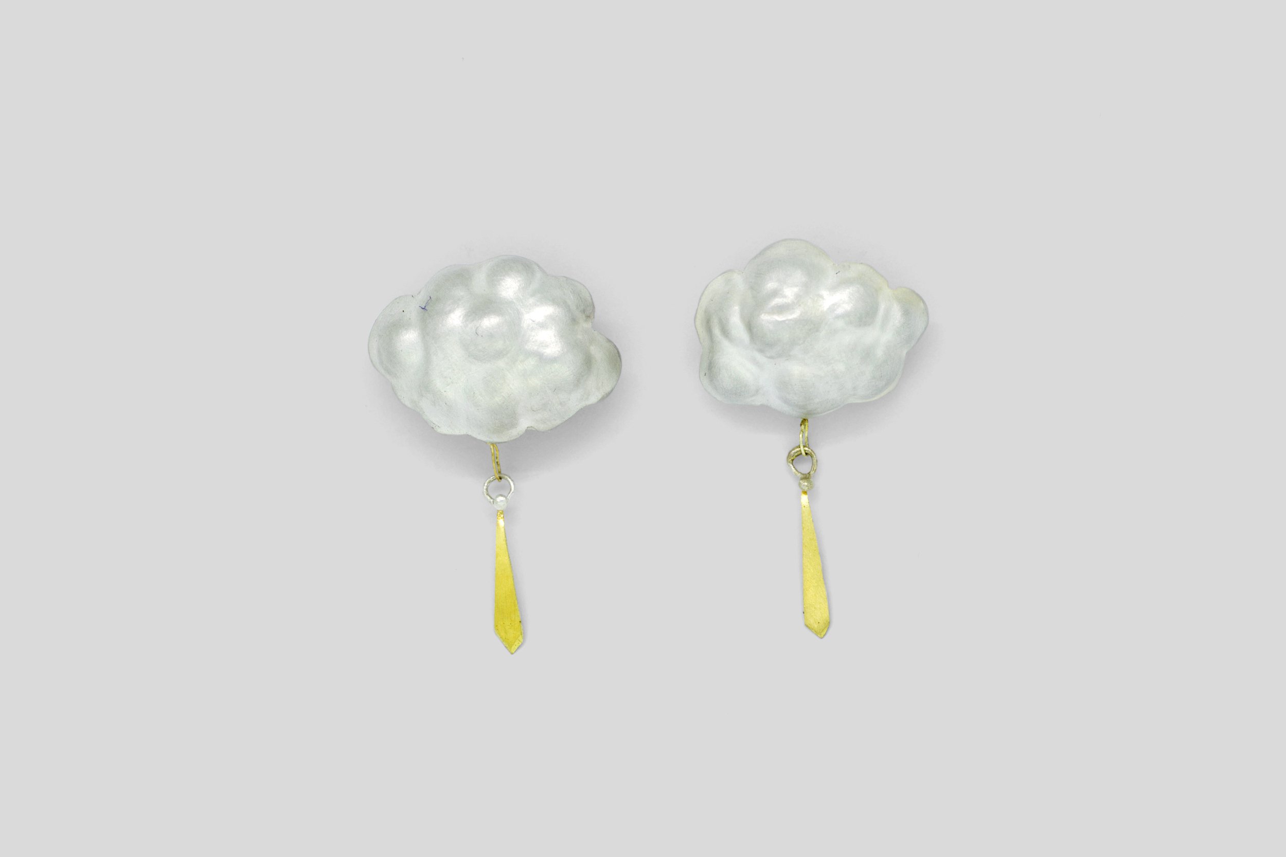 Cumulus Earrings_Front.jpg